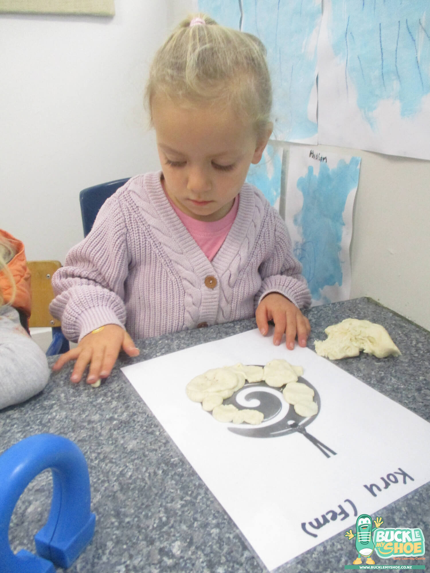 buckle-my-shoe-childcare-tauranga-daycare-preschool-matariki-13.jpg
