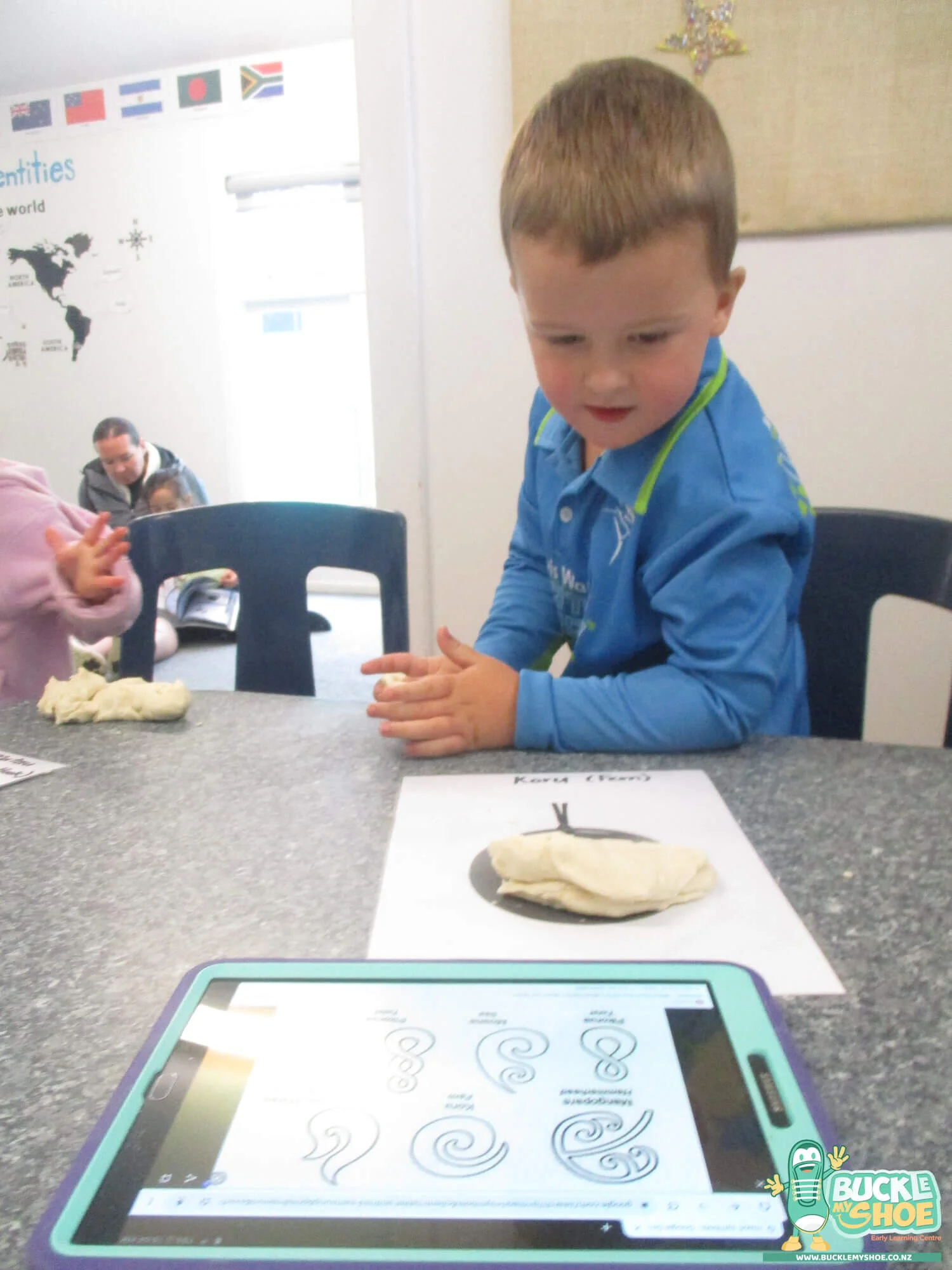 buckle-my-shoe-childcare-tauranga-daycare-preschool-matariki-14.jpg