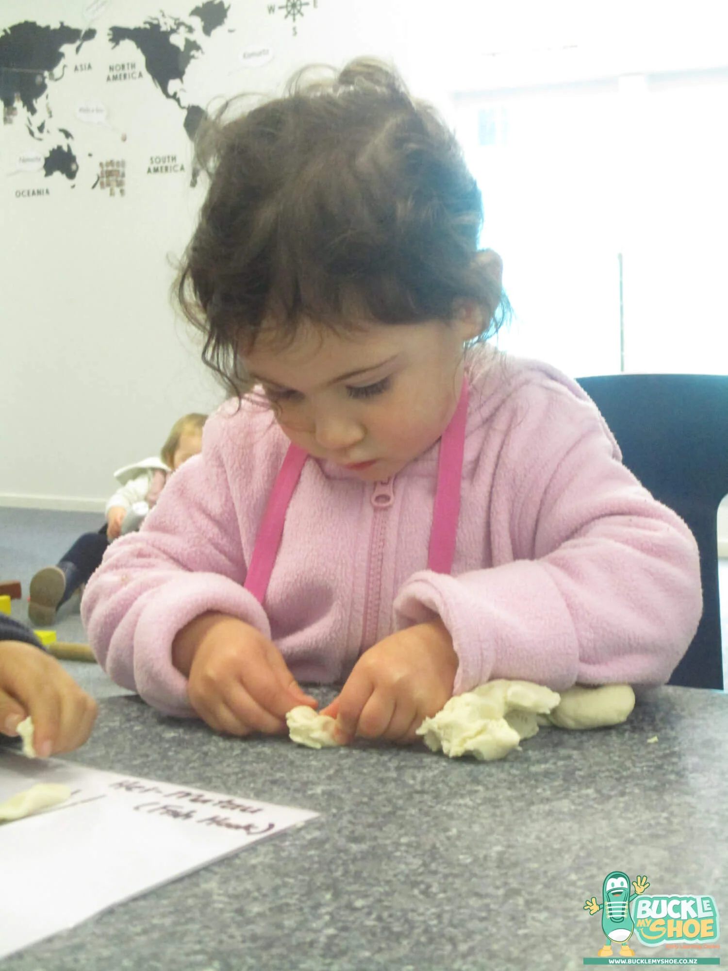 buckle-my-shoe-childcare-tauranga-daycare-preschool-matariki-15.jpg