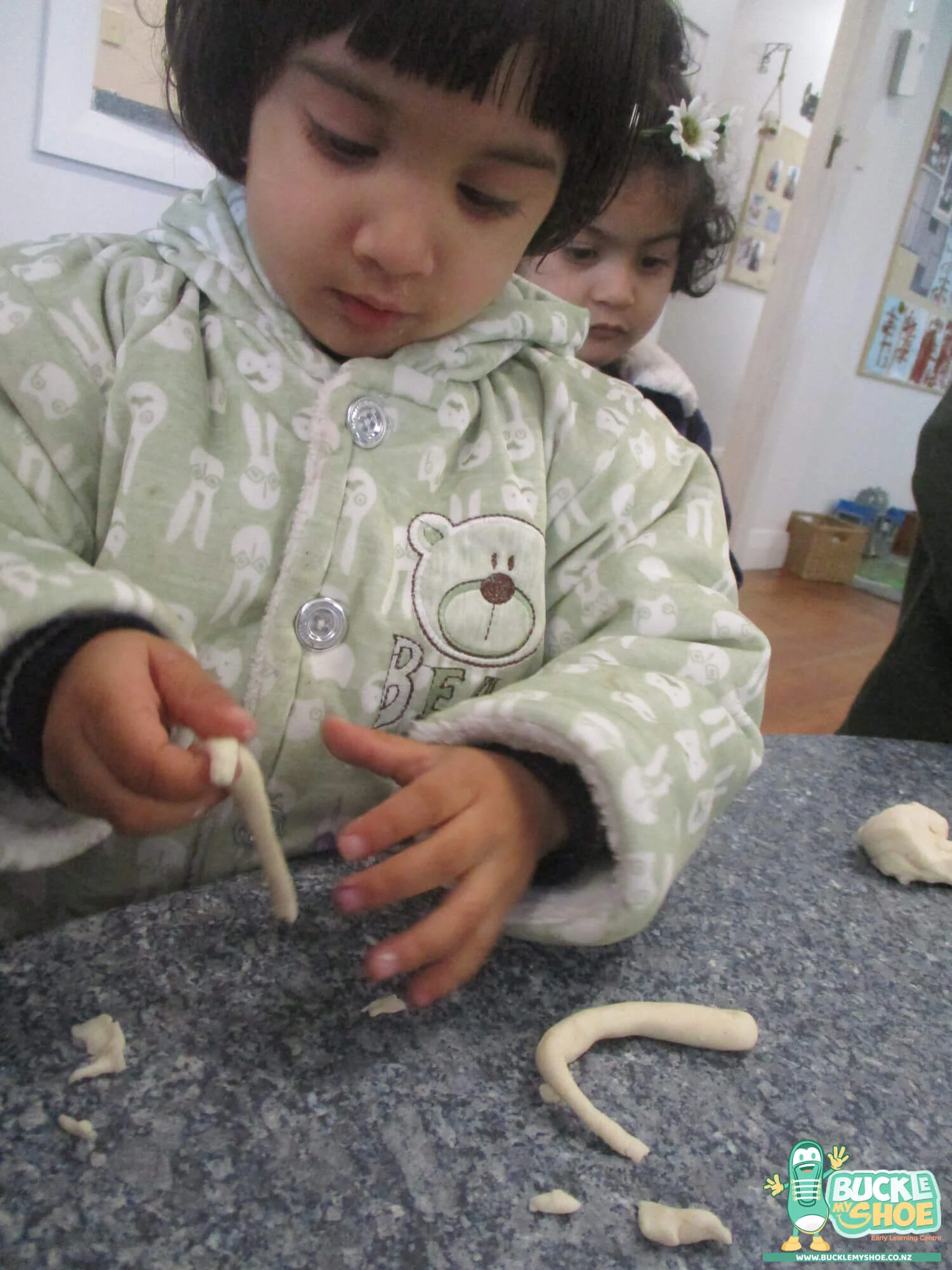 buckle-my-shoe-childcare-tauranga-daycare-preschool-matariki-16.jpg