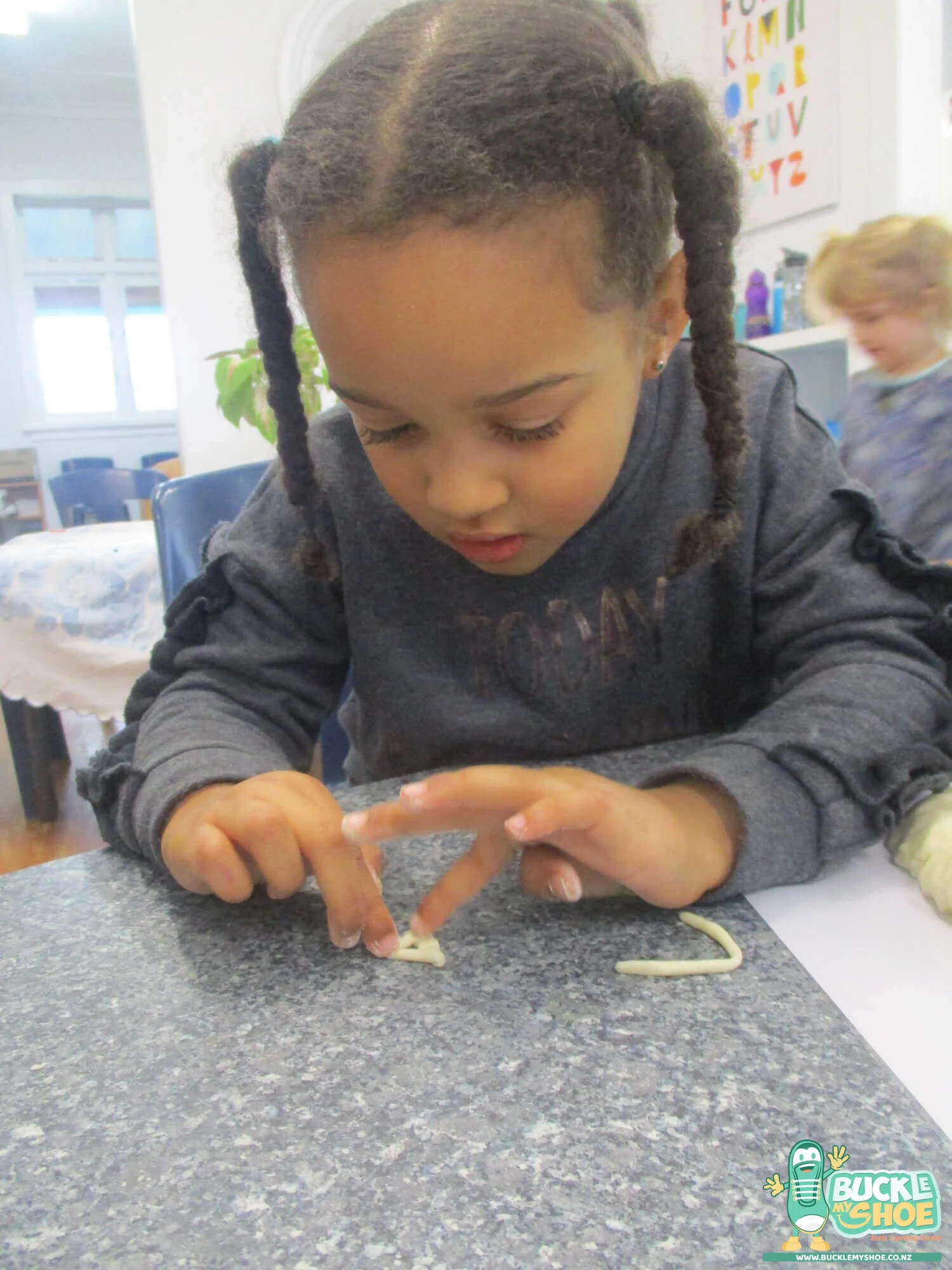 buckle-my-shoe-childcare-tauranga-daycare-preschool-matariki-17.jpg