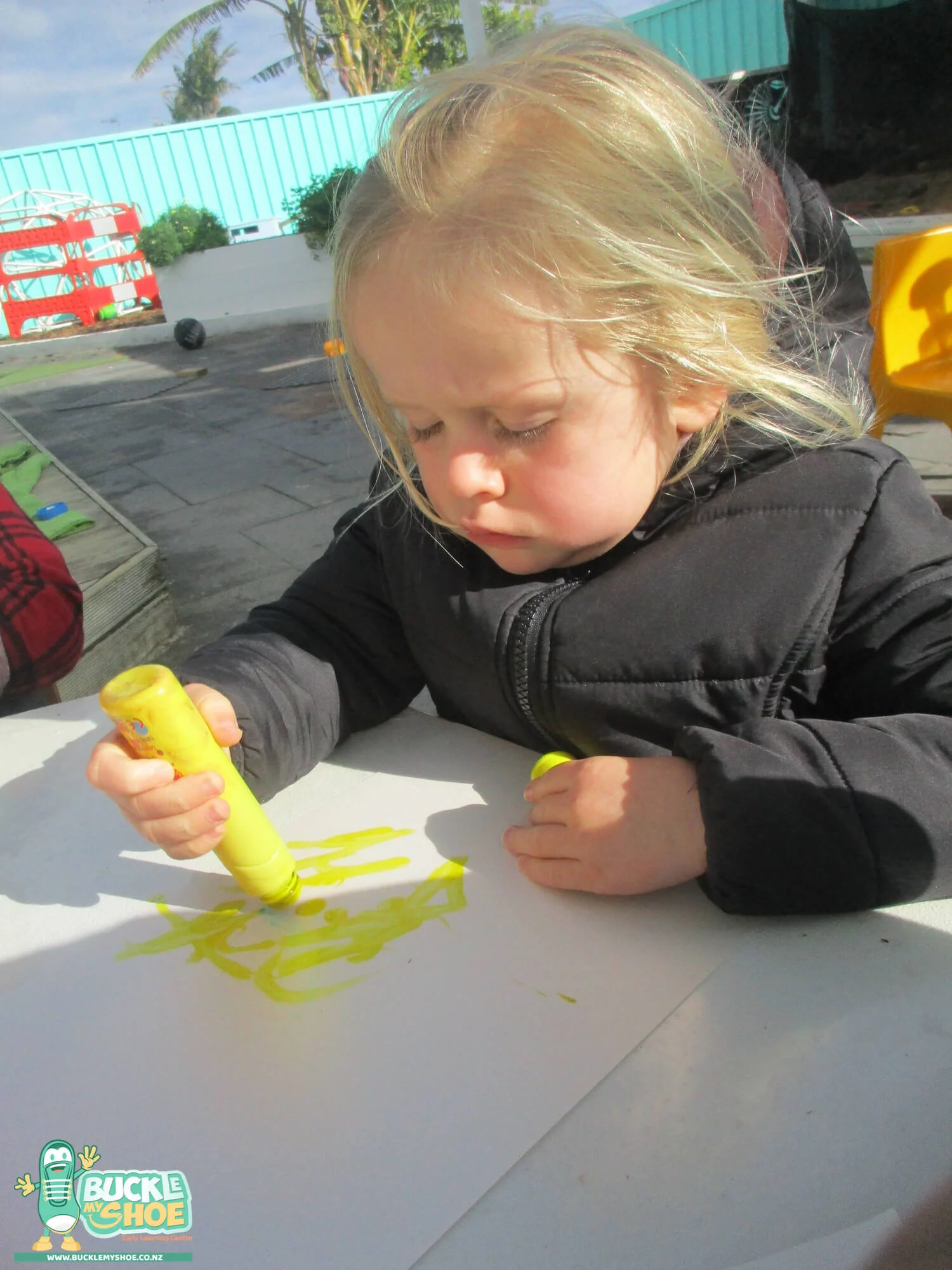buckle-my-shoe-childcare-tauranga-daycare-preschool-centre-happening-21-3.jpg