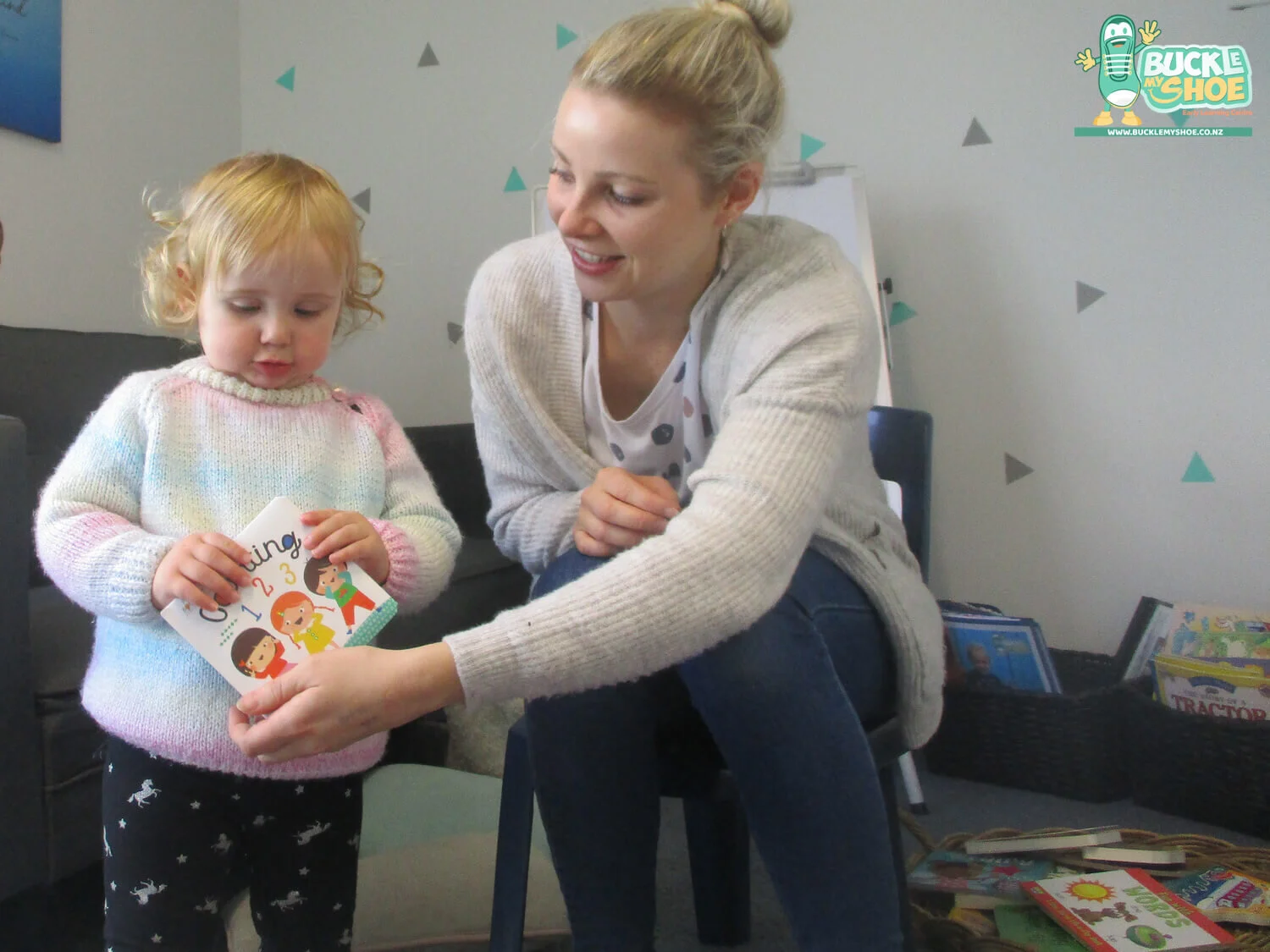 buckle-my-shoe-childcare-tauranga-daycare-preschool-duffy-books-program-1.jpg