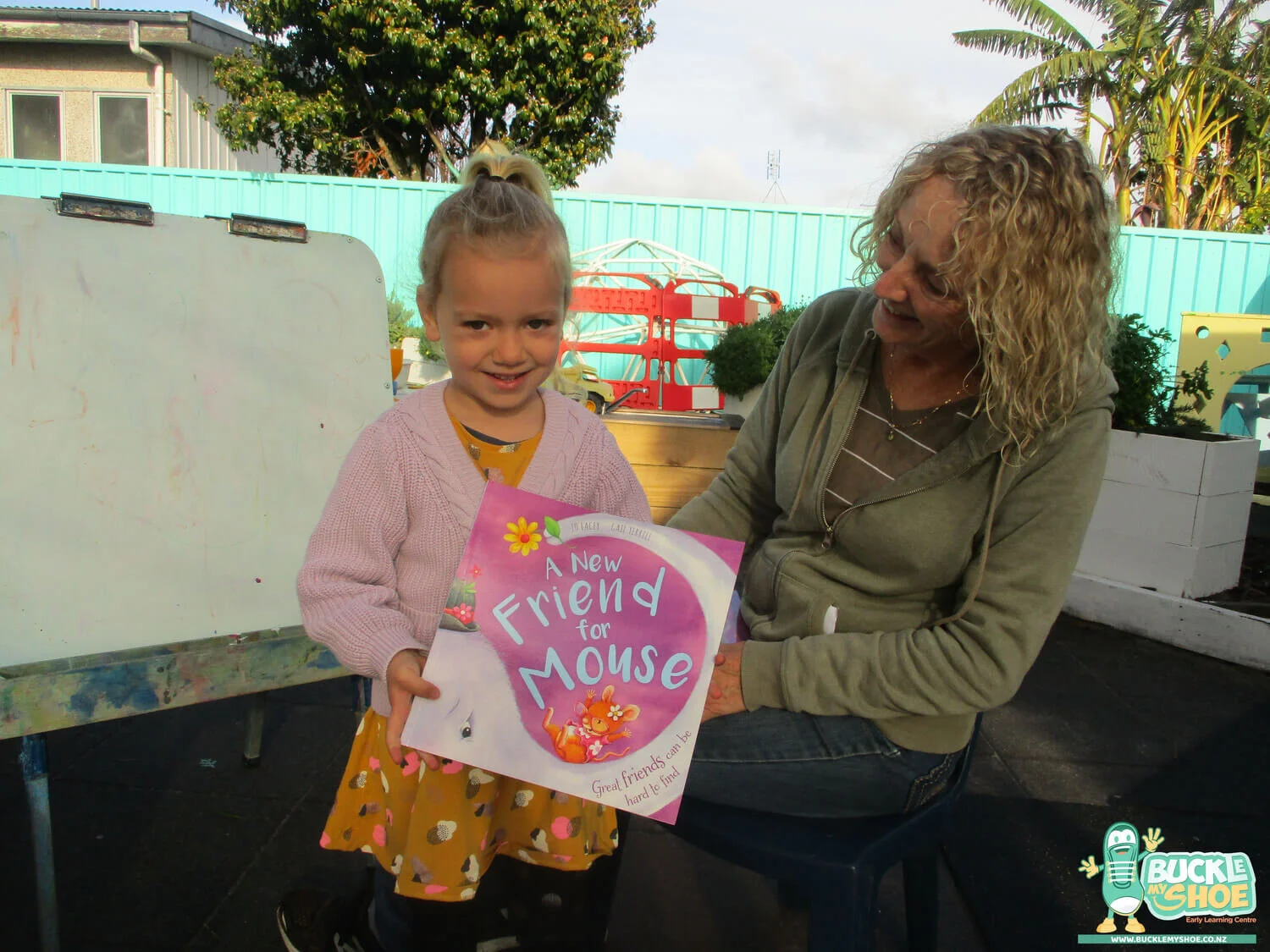 buckle-my-shoe-childcare-tauranga-daycare-preschool-duffy-books-program-3.jpg