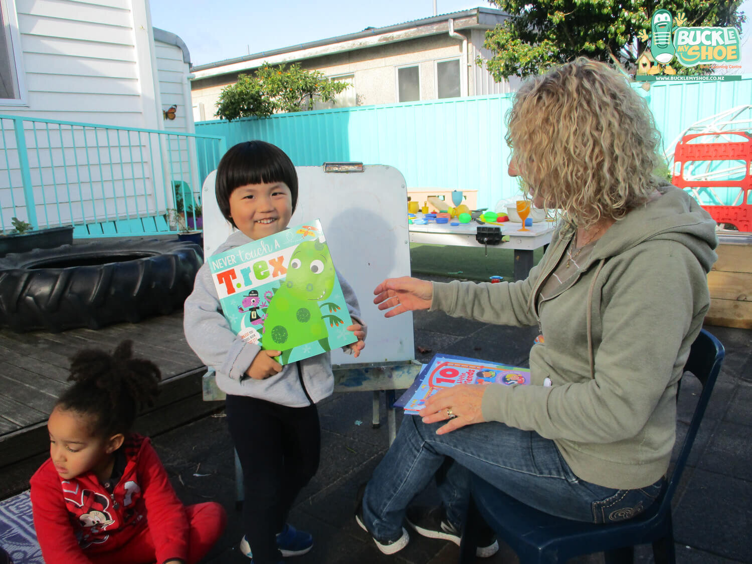 buckle-my-shoe-childcare-tauranga-daycare-preschool-duffy-books-program-5.jpg