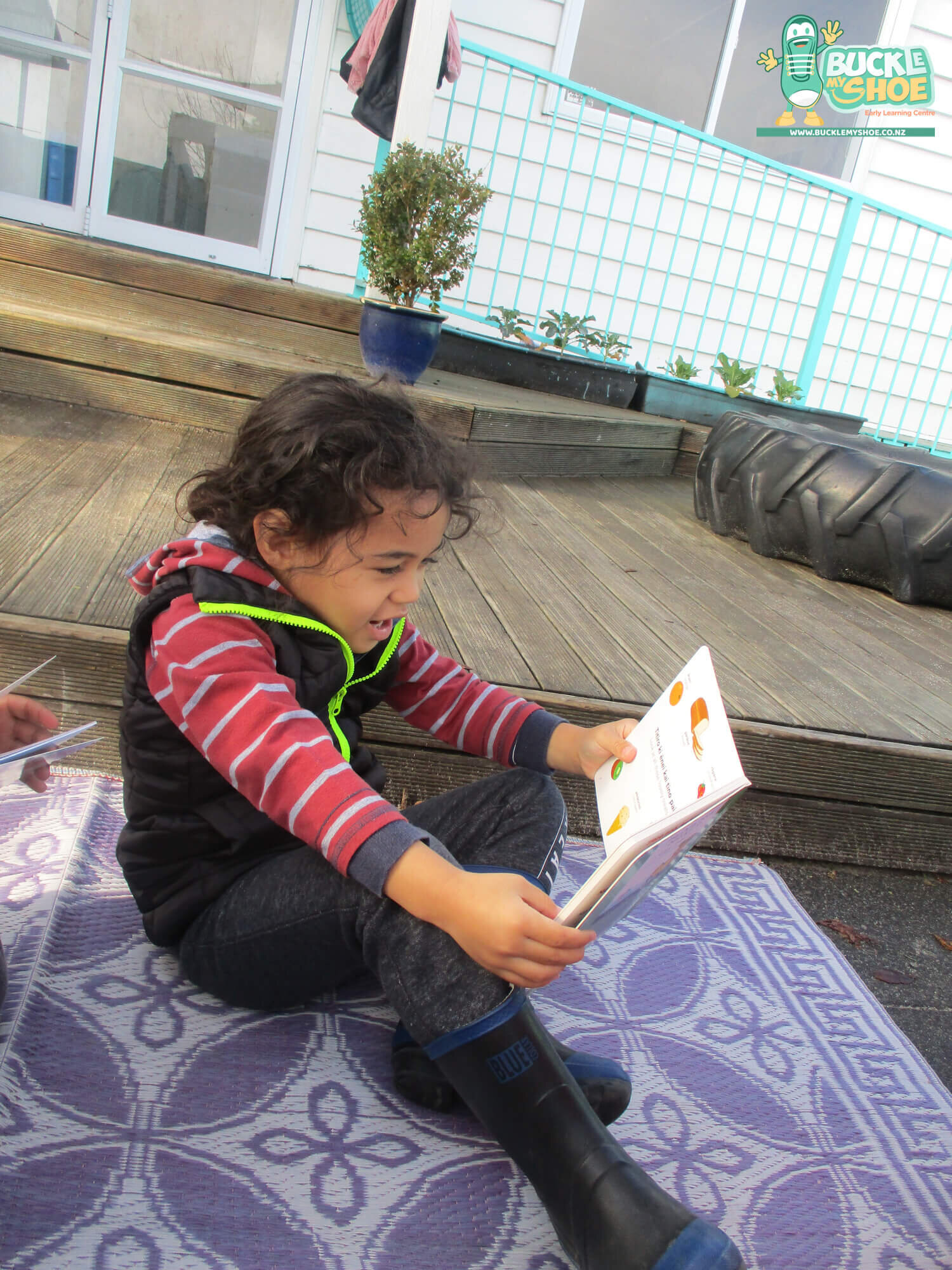 buckle-my-shoe-childcare-tauranga-daycare-preschool-duffy-books-program-8.jpg