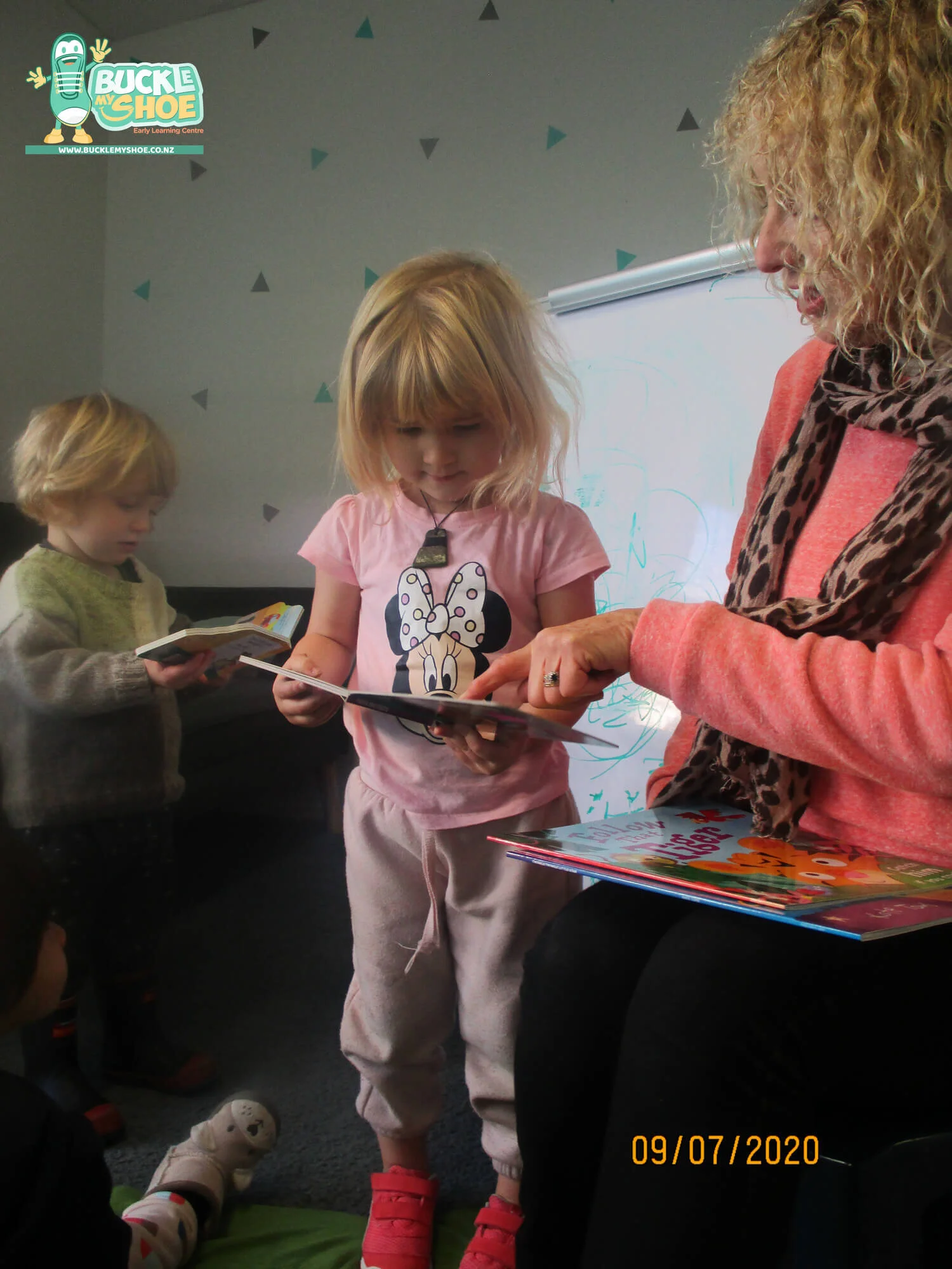 buckle-my-shoe-childcare-tauranga-daycare-preschool-duffy-books-program-10.jpg