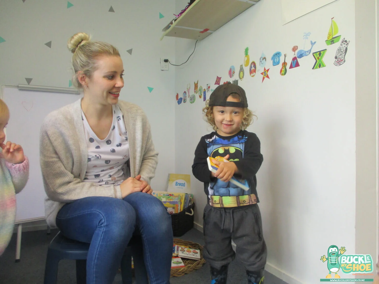 buckle-my-shoe-childcare-tauranga-daycare-preschool-duffy-books-program-11.jpg