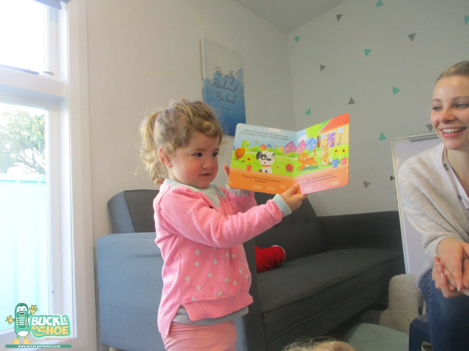 buckle-my-shoe-childcare-tauranga-daycare-preschool-duffy-books-program-12.jpg