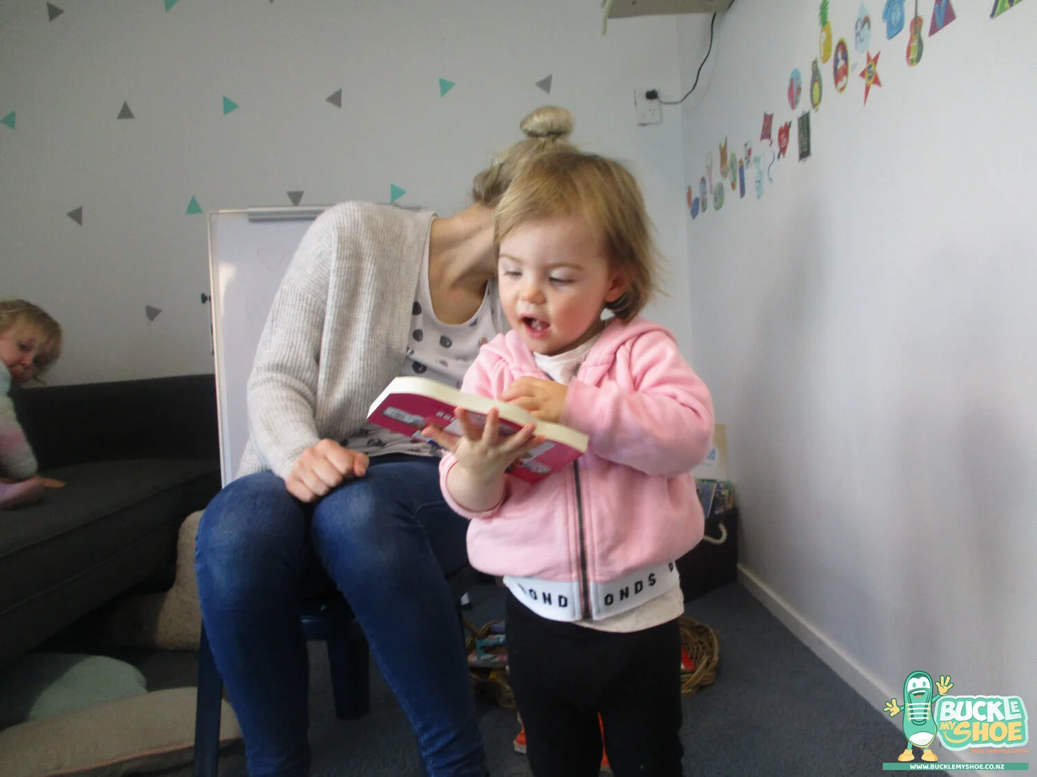 buckle-my-shoe-childcare-tauranga-daycare-preschool-duffy-books-program-13.jpg