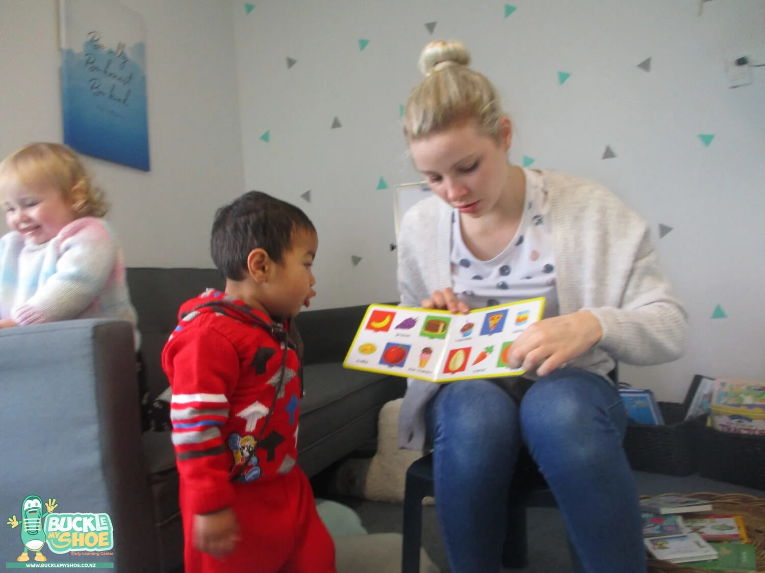 buckle-my-shoe-childcare-tauranga-daycare-preschool-duffy-books-program-14.jpg