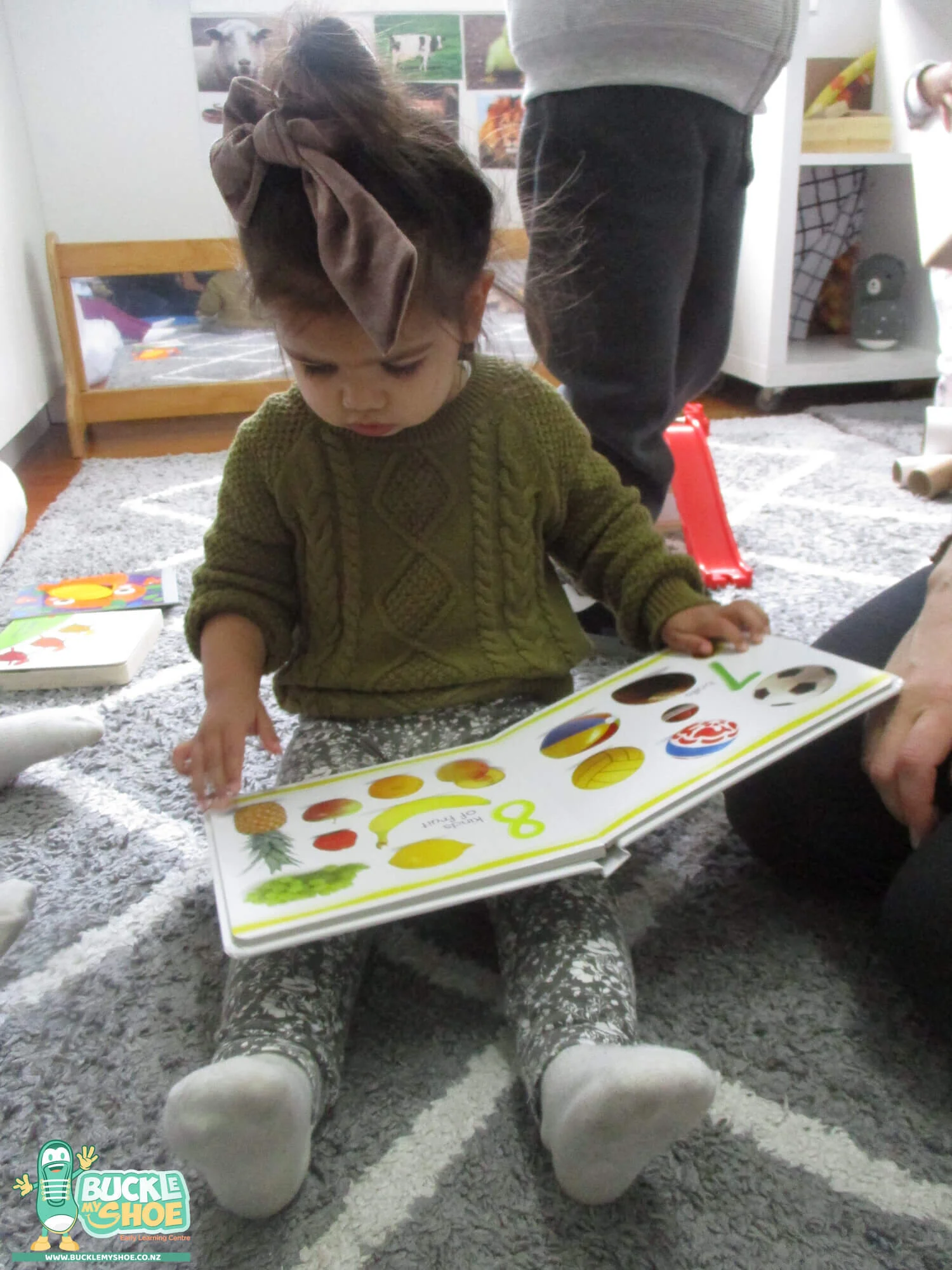 buckle-my-shoe-childcare-tauranga-daycare-preschool-duffy-books-program-15.jpg