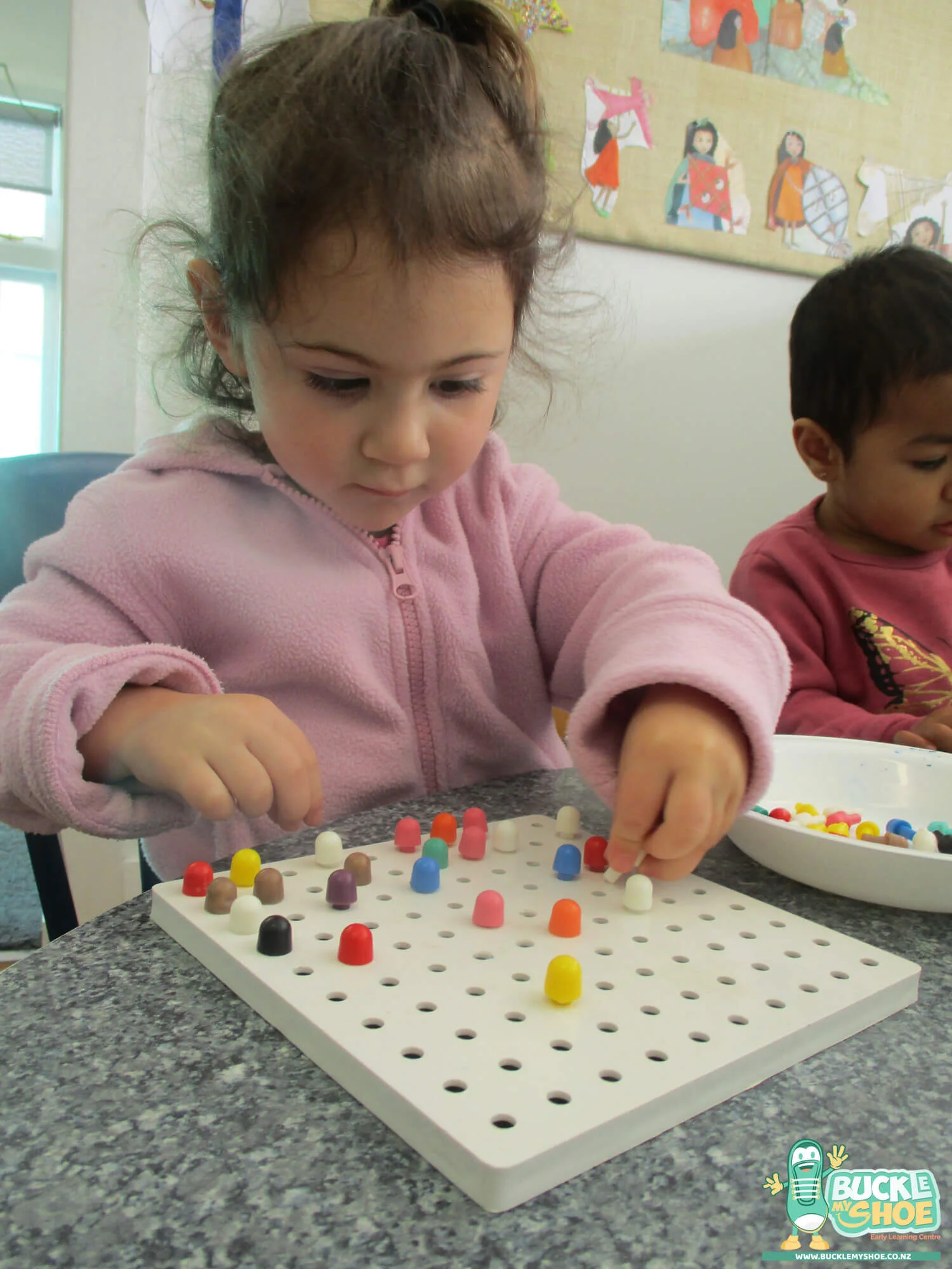 buckle-my-shoe-childcare-tauranga-daycare-preschool-peg-board-patterns-11.jpg
