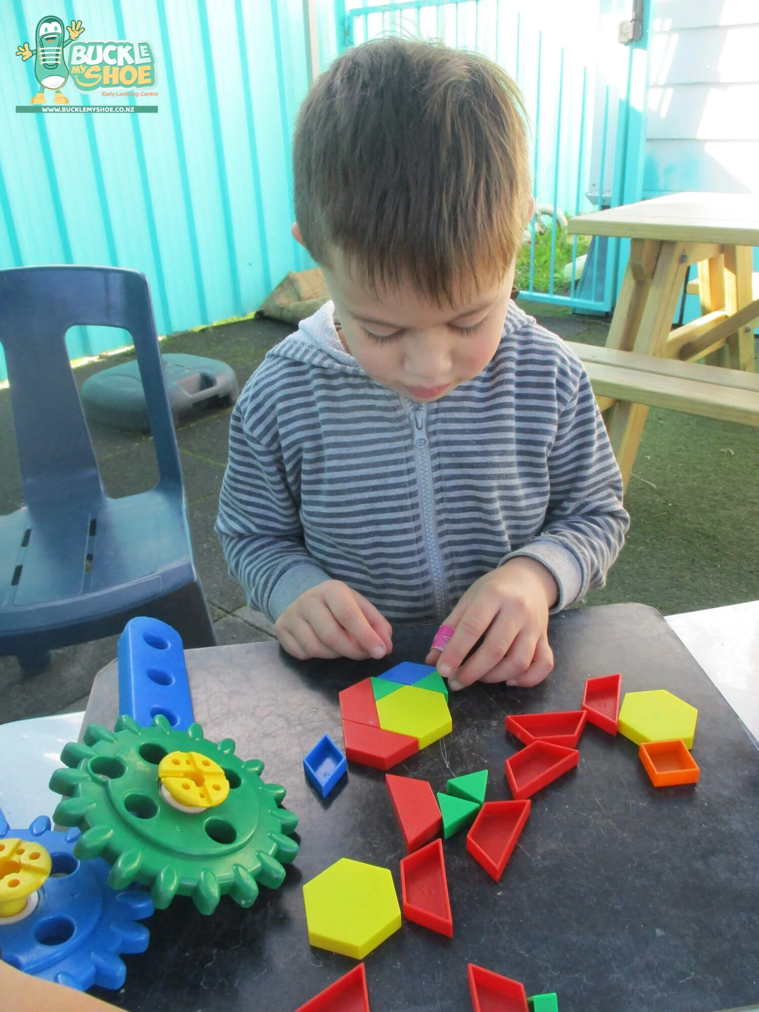 buckle-my-shoe-childcare-tauranga-daycare-preschool-centre-happening-23-8.jpg