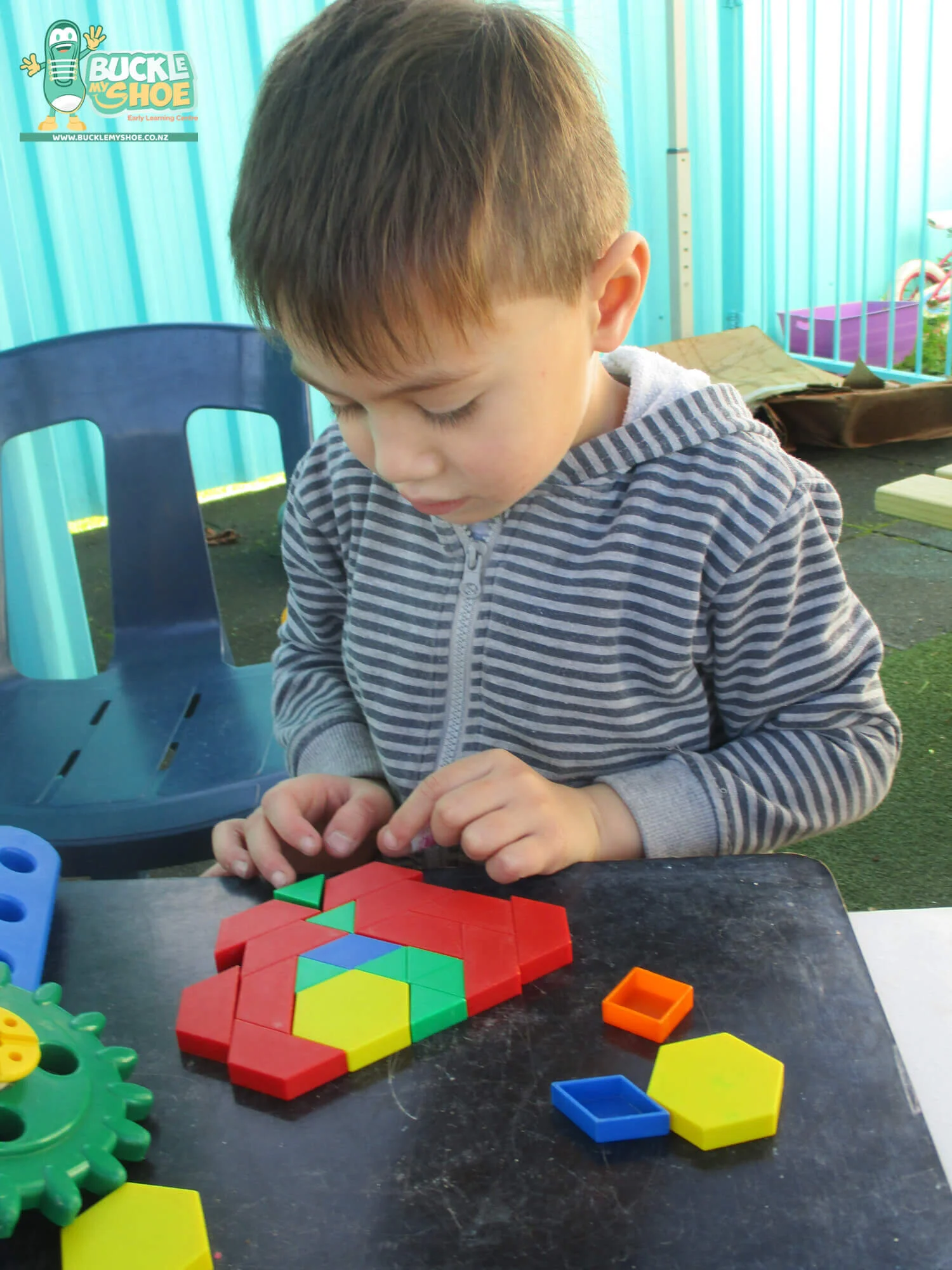 buckle-my-shoe-childcare-tauranga-daycare-preschool-centre-happening-23-12.jpg