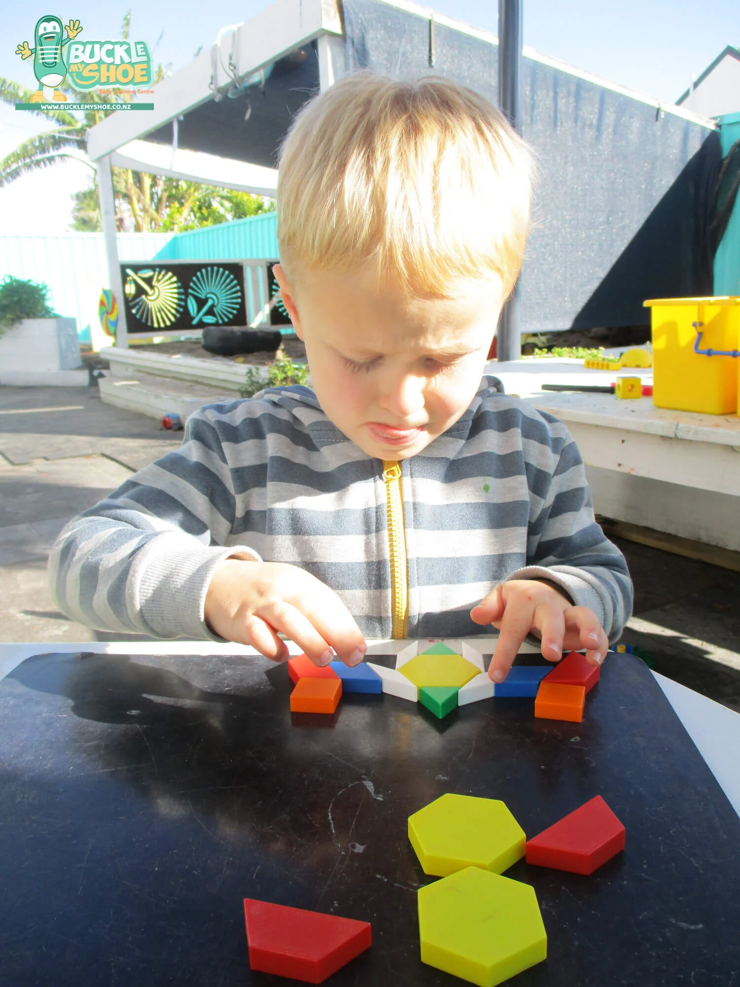 buckle-my-shoe-childcare-tauranga-daycare-preschool-centre-happening-23-13.jpg