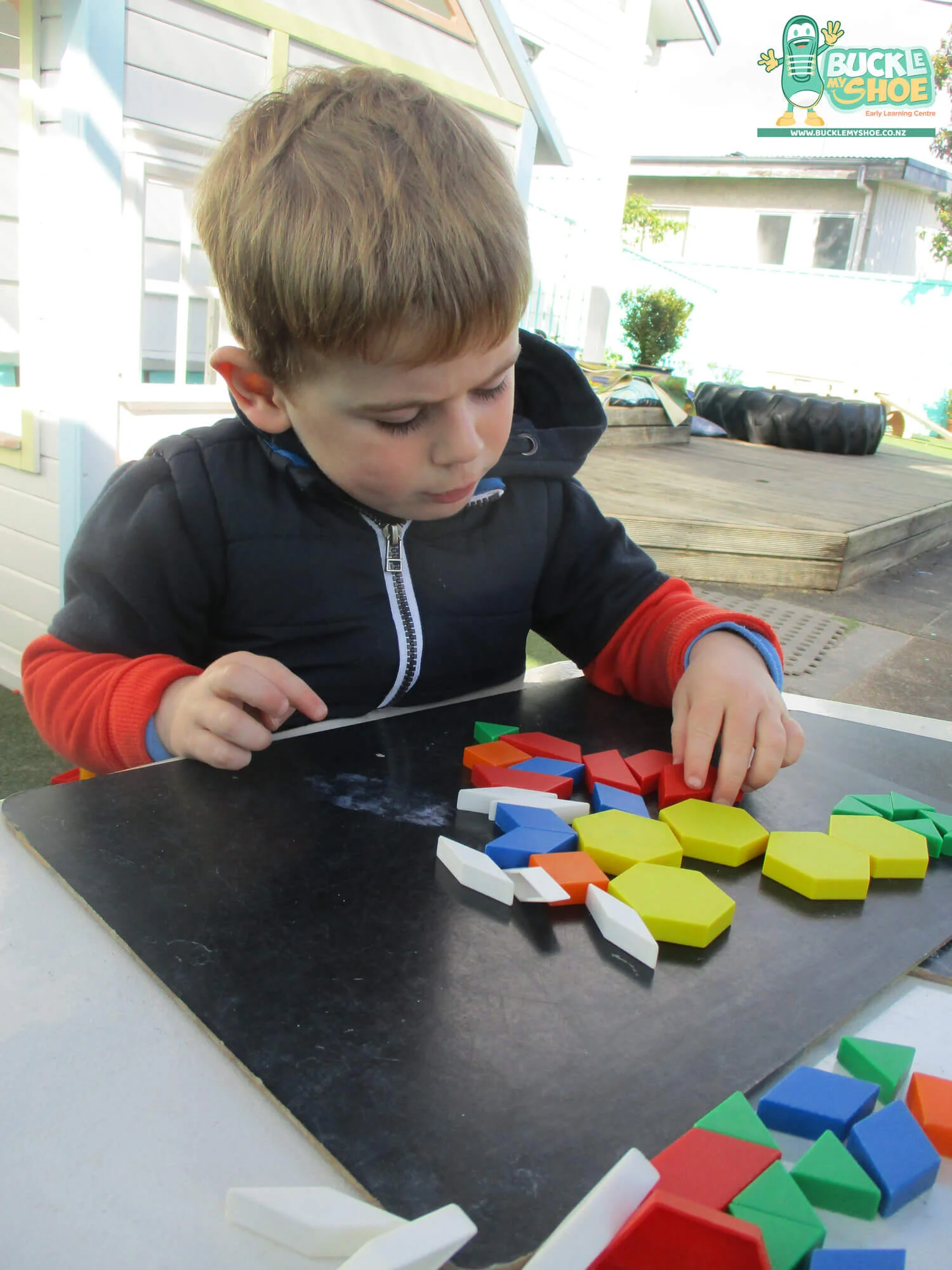 buckle-my-shoe-childcare-tauranga-daycare-preschool-centre-happening-23-14.jpg