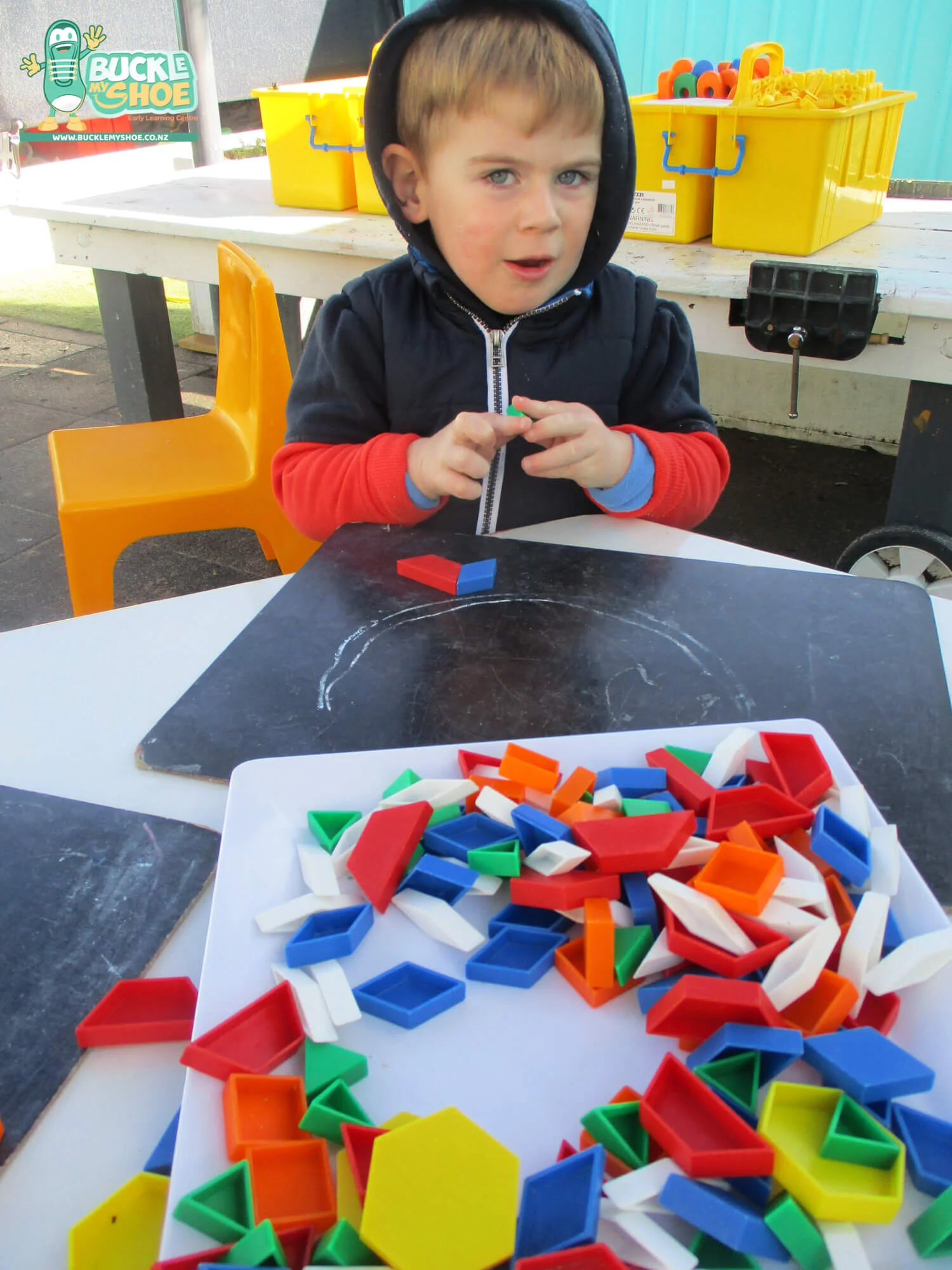 buckle-my-shoe-childcare-tauranga-daycare-preschool-centre-happening-23-1.jpg