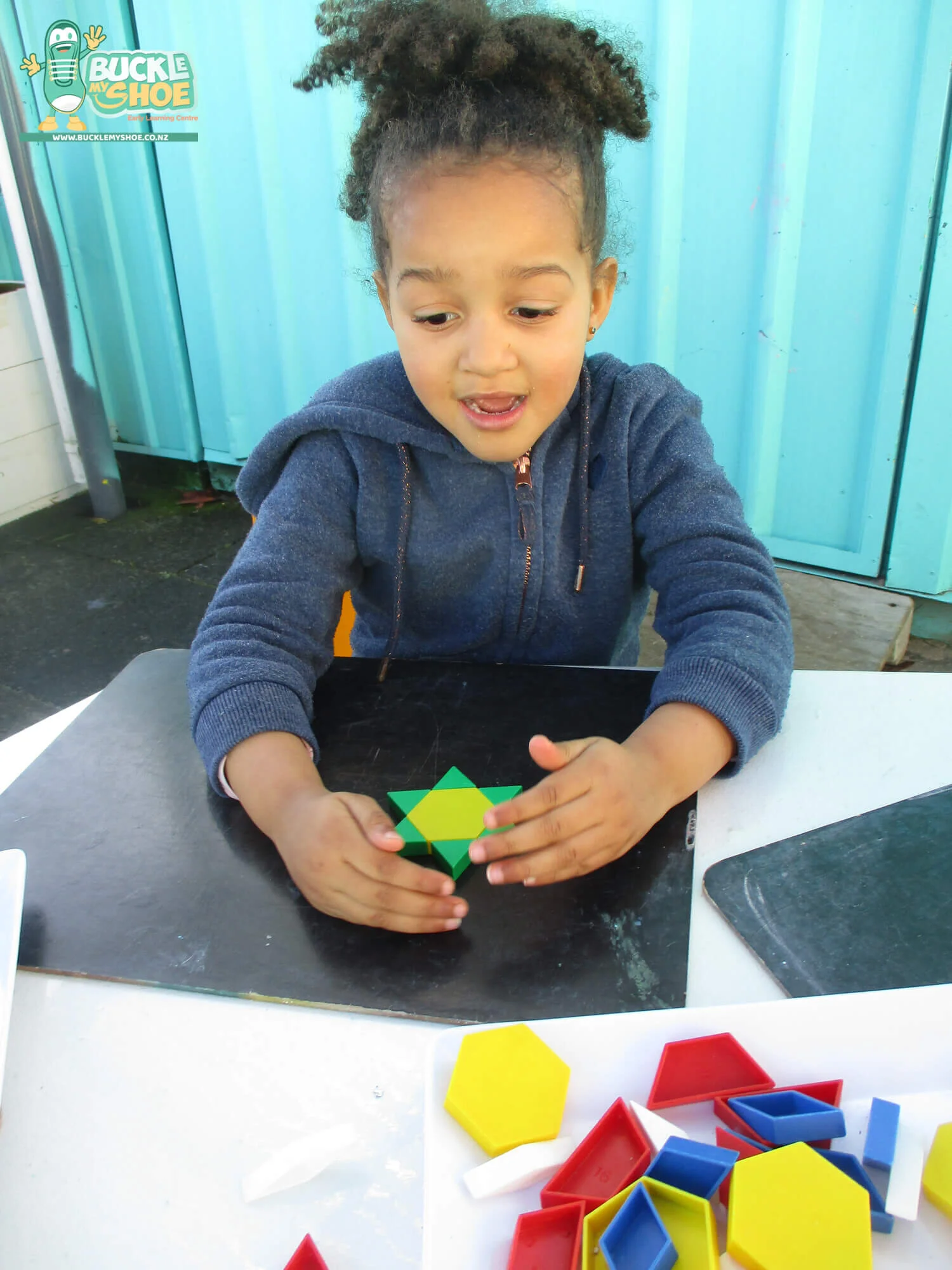buckle-my-shoe-childcare-tauranga-daycare-preschool-centre-happening-23-2.jpg