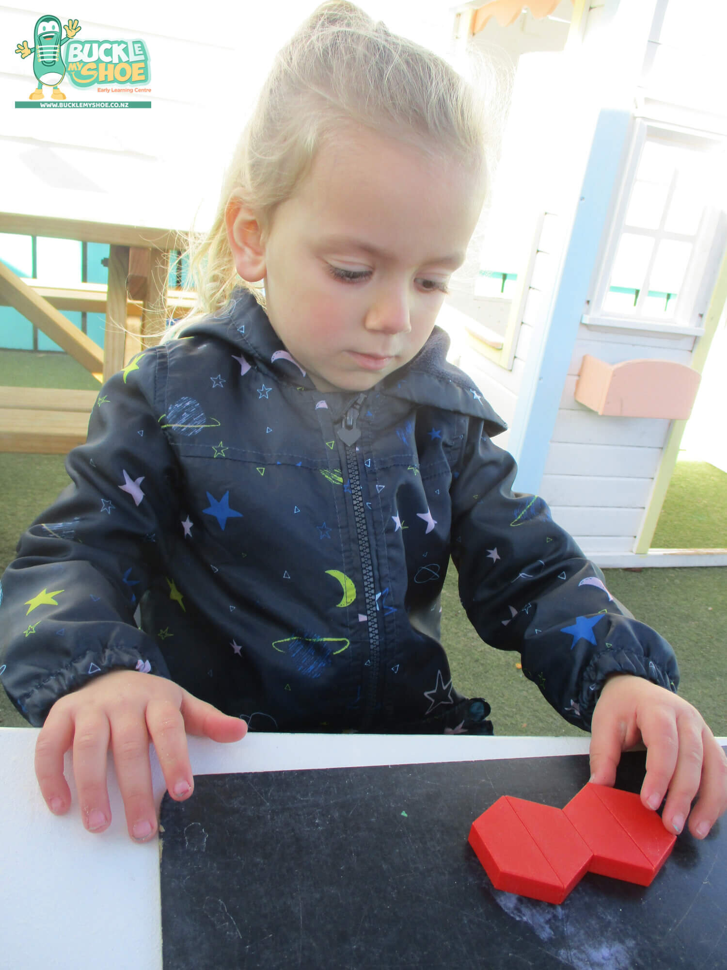 buckle-my-shoe-childcare-tauranga-daycare-preschool-centre-happening-23-5.jpg