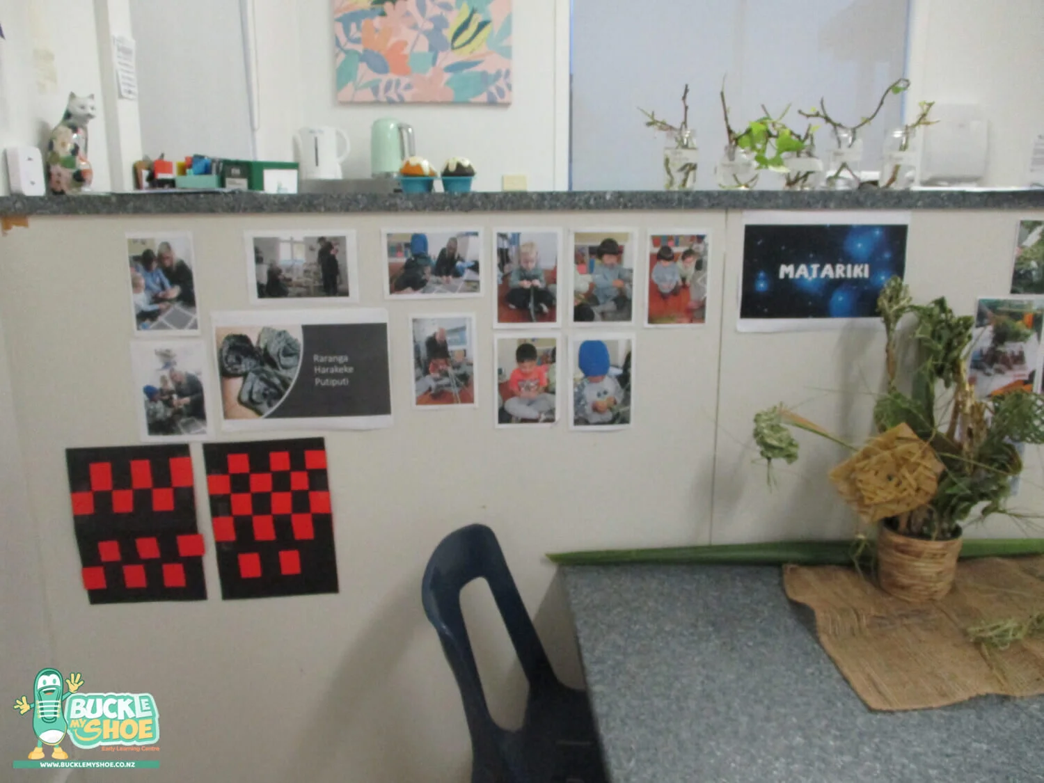 buckle-my-shoe-childcare-tauranga-daycare-preschool-matariki-weaving-1.jpg