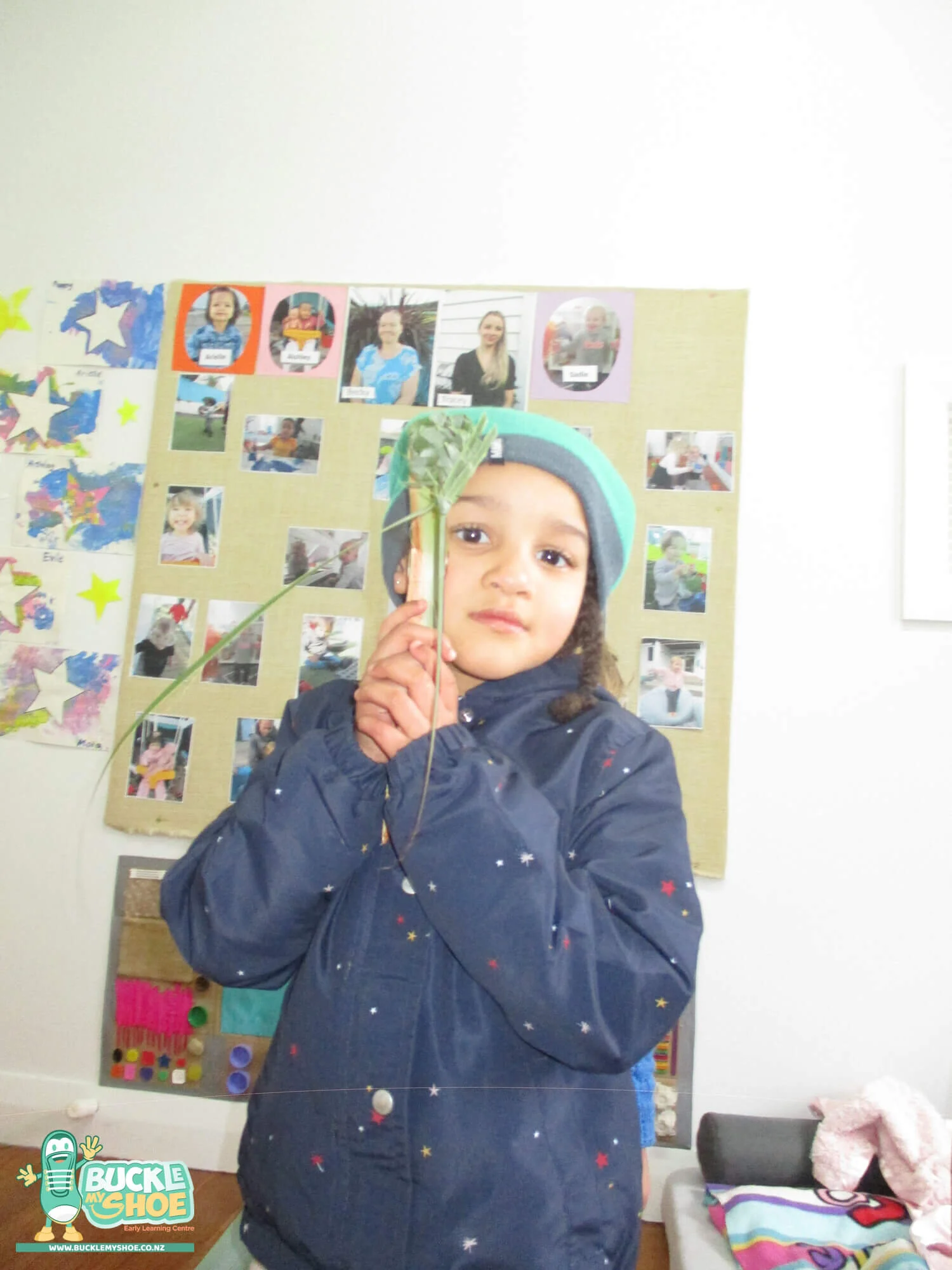 buckle-my-shoe-childcare-tauranga-daycare-preschool-matariki-weaving-15.jpg