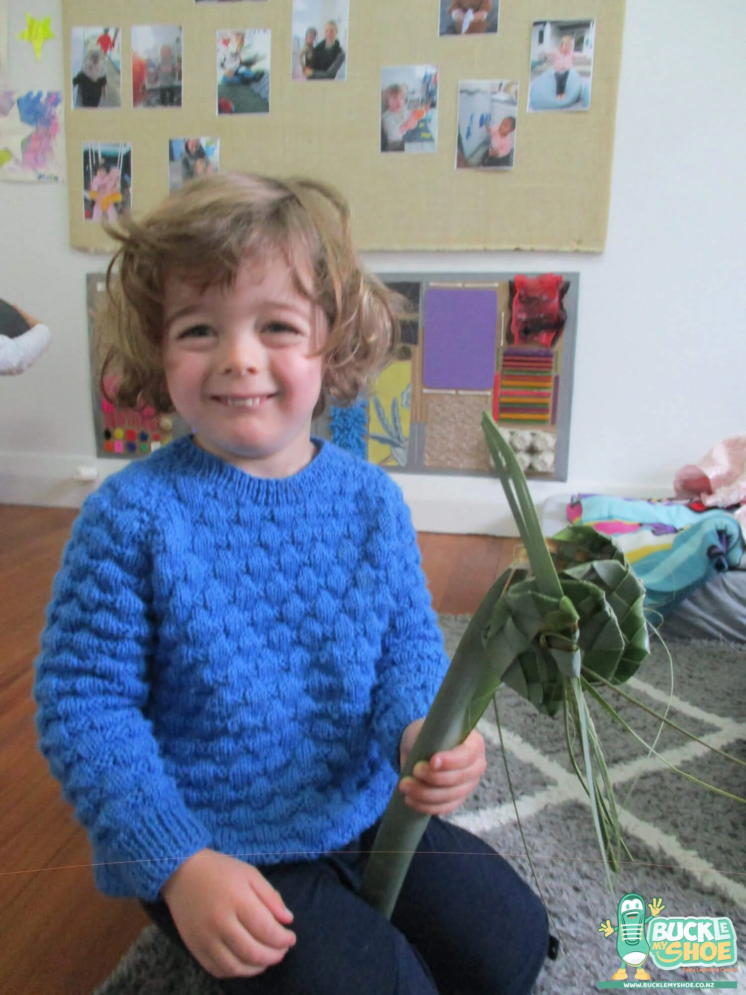 buckle-my-shoe-childcare-tauranga-daycare-preschool-matariki-weaving-16.jpg