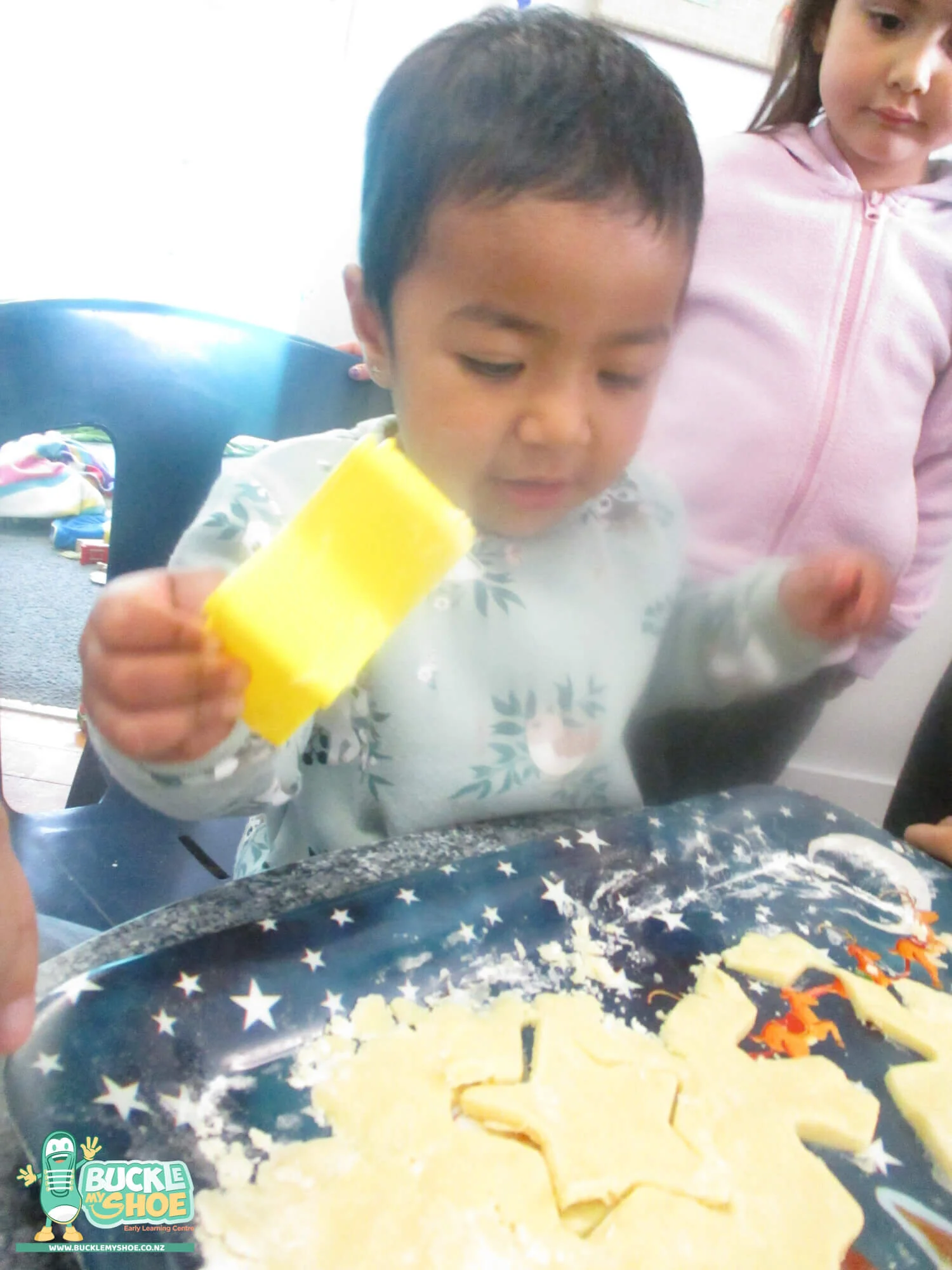 buckle-my-shoe-childcare-tauranga-daycare-preschool-matariki-shortbread-7.jpg