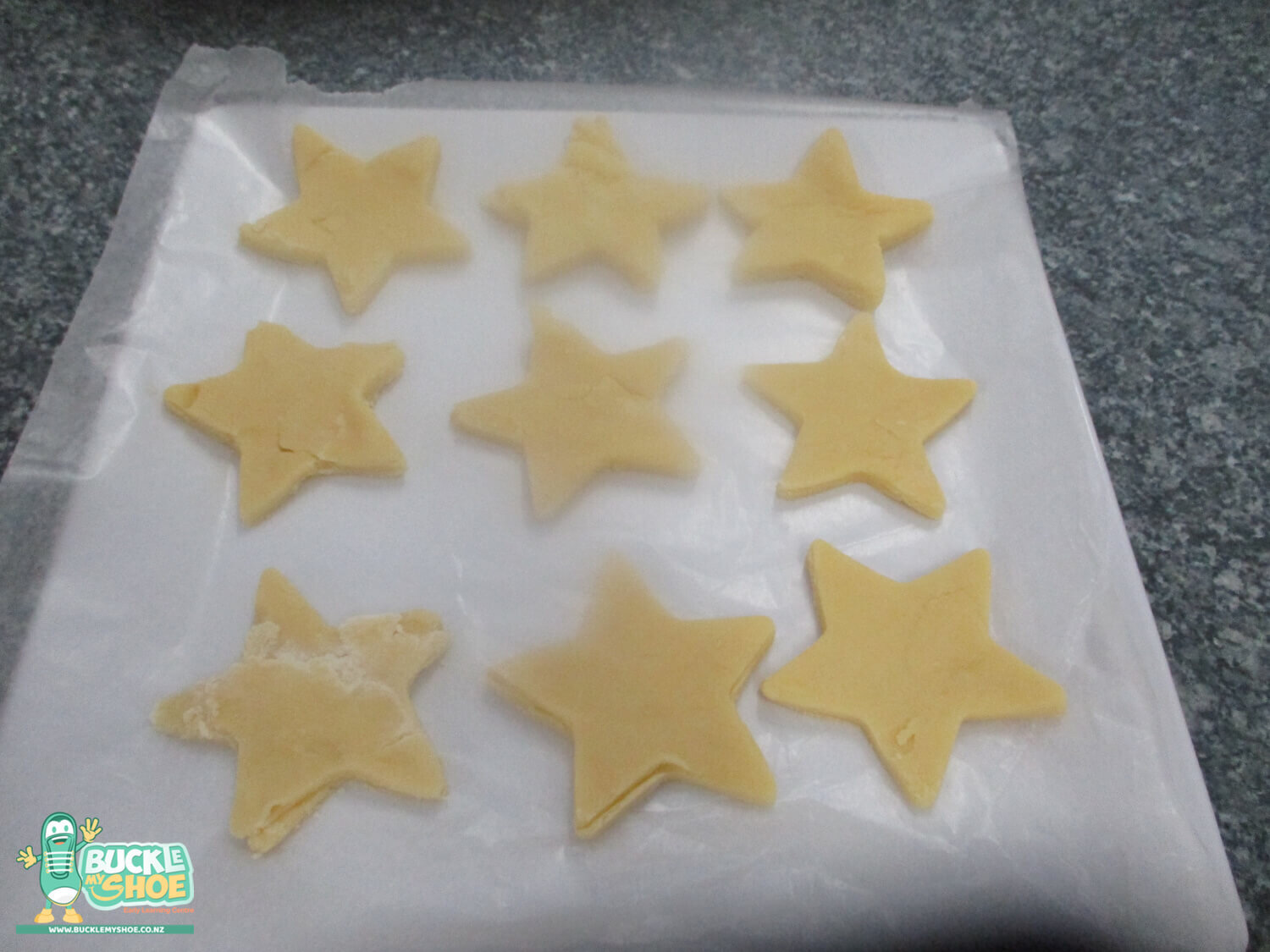 buckle-my-shoe-childcare-tauranga-daycare-preschool-matariki-shortbread-9.jpg