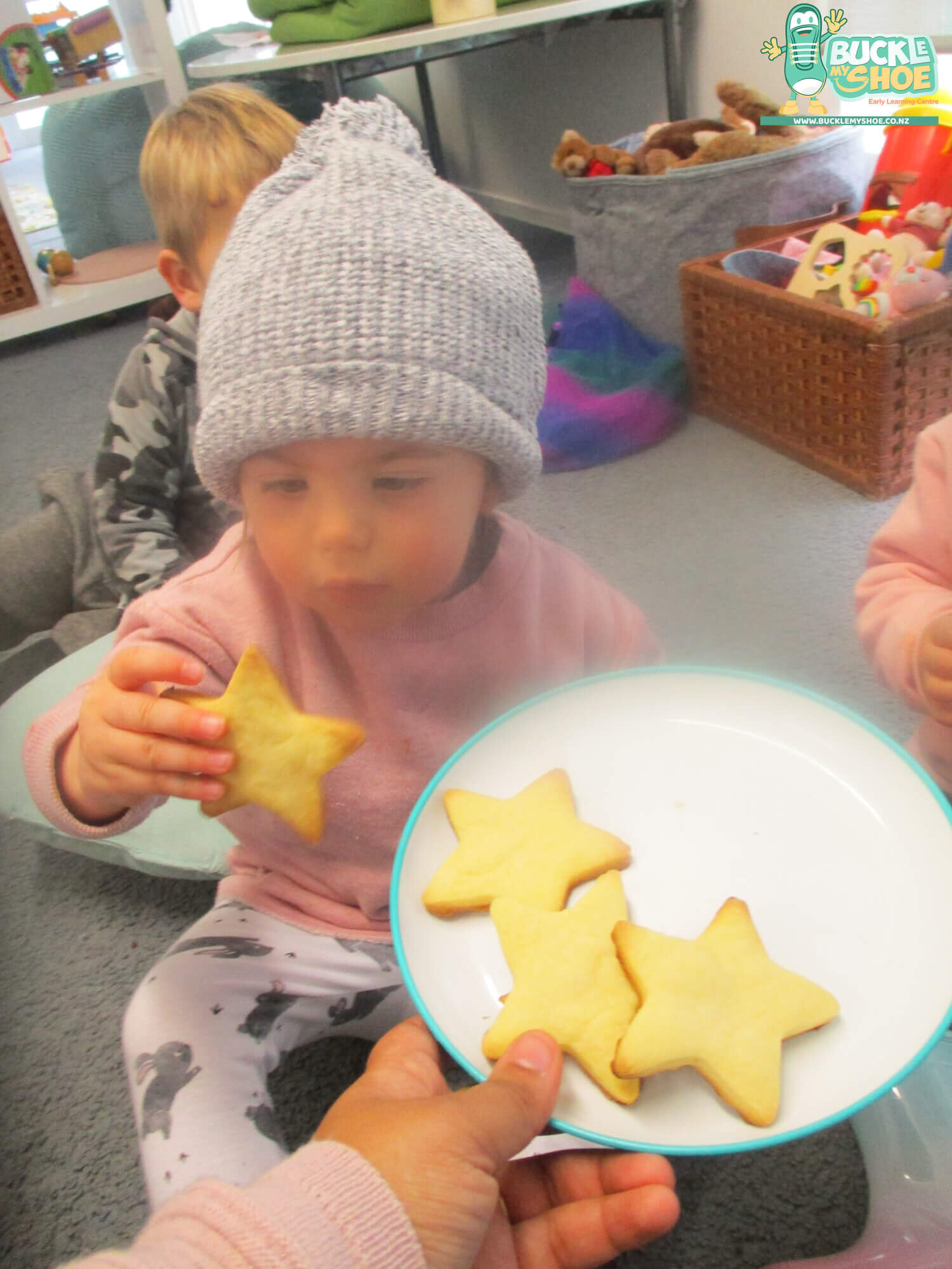 buckle-my-shoe-childcare-tauranga-daycare-preschool-matariki-shortbread-11.jpg