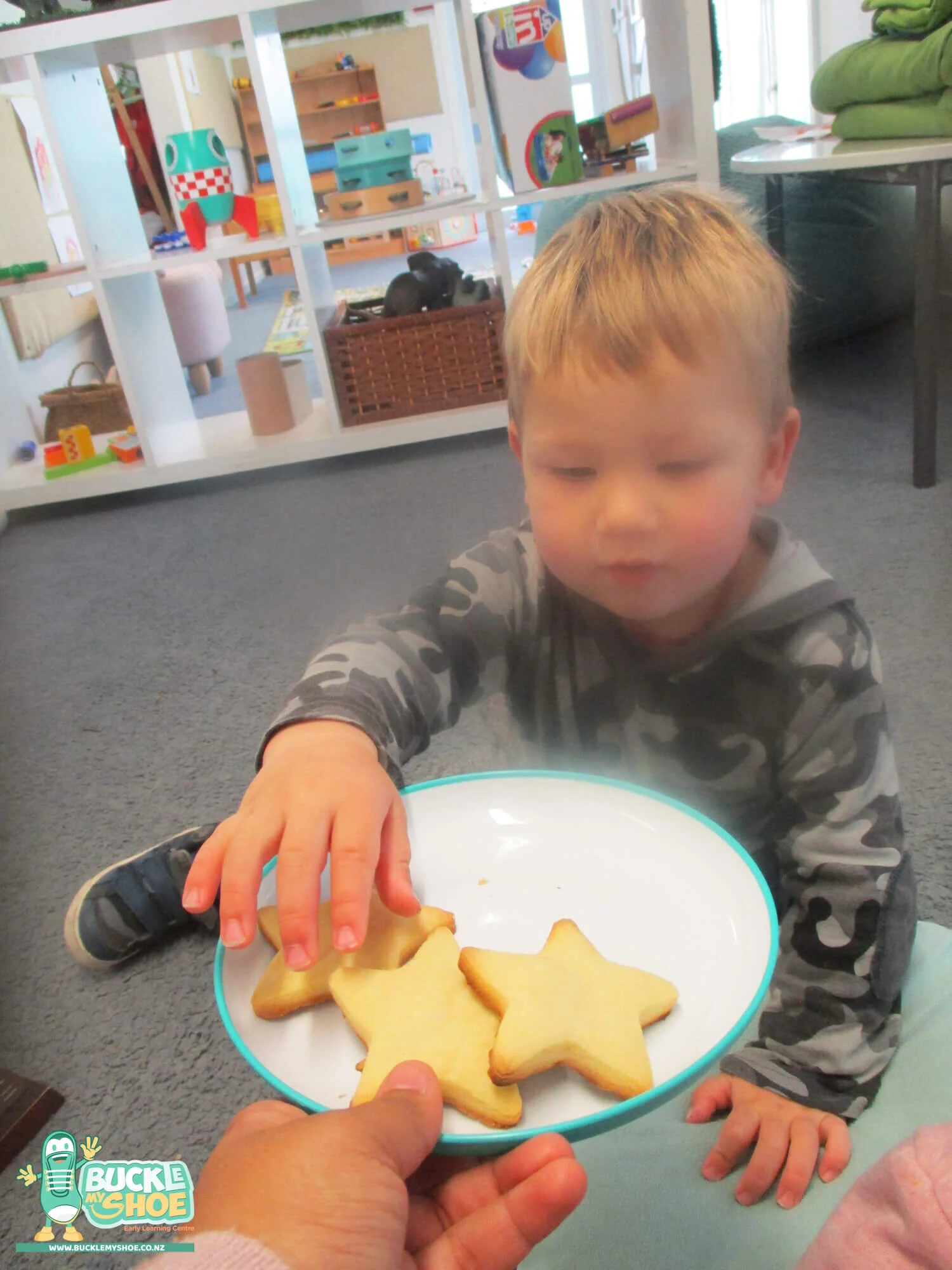 buckle-my-shoe-childcare-tauranga-daycare-preschool-matariki-shortbread-12.jpg