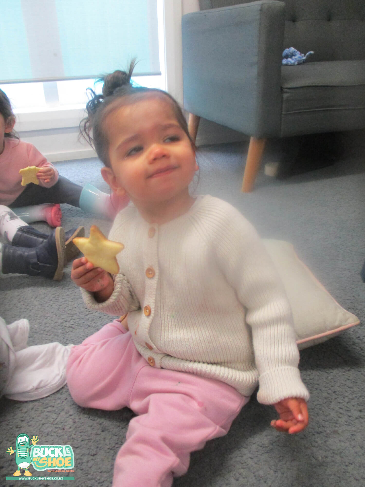 buckle-my-shoe-childcare-tauranga-daycare-preschool-matariki-shortbread-13.jpg