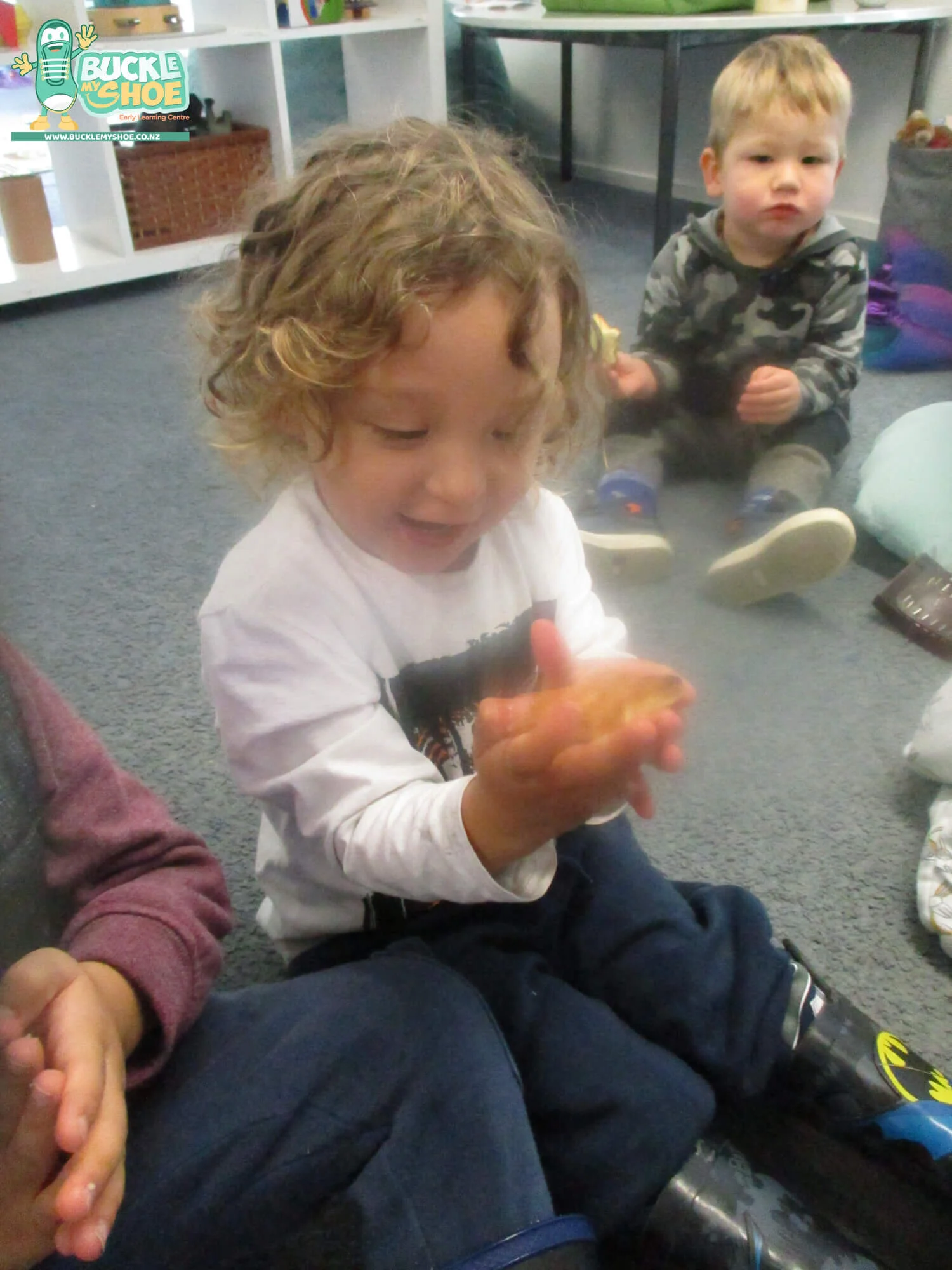buckle-my-shoe-childcare-tauranga-daycare-preschool-matariki-shortbread-14.jpg