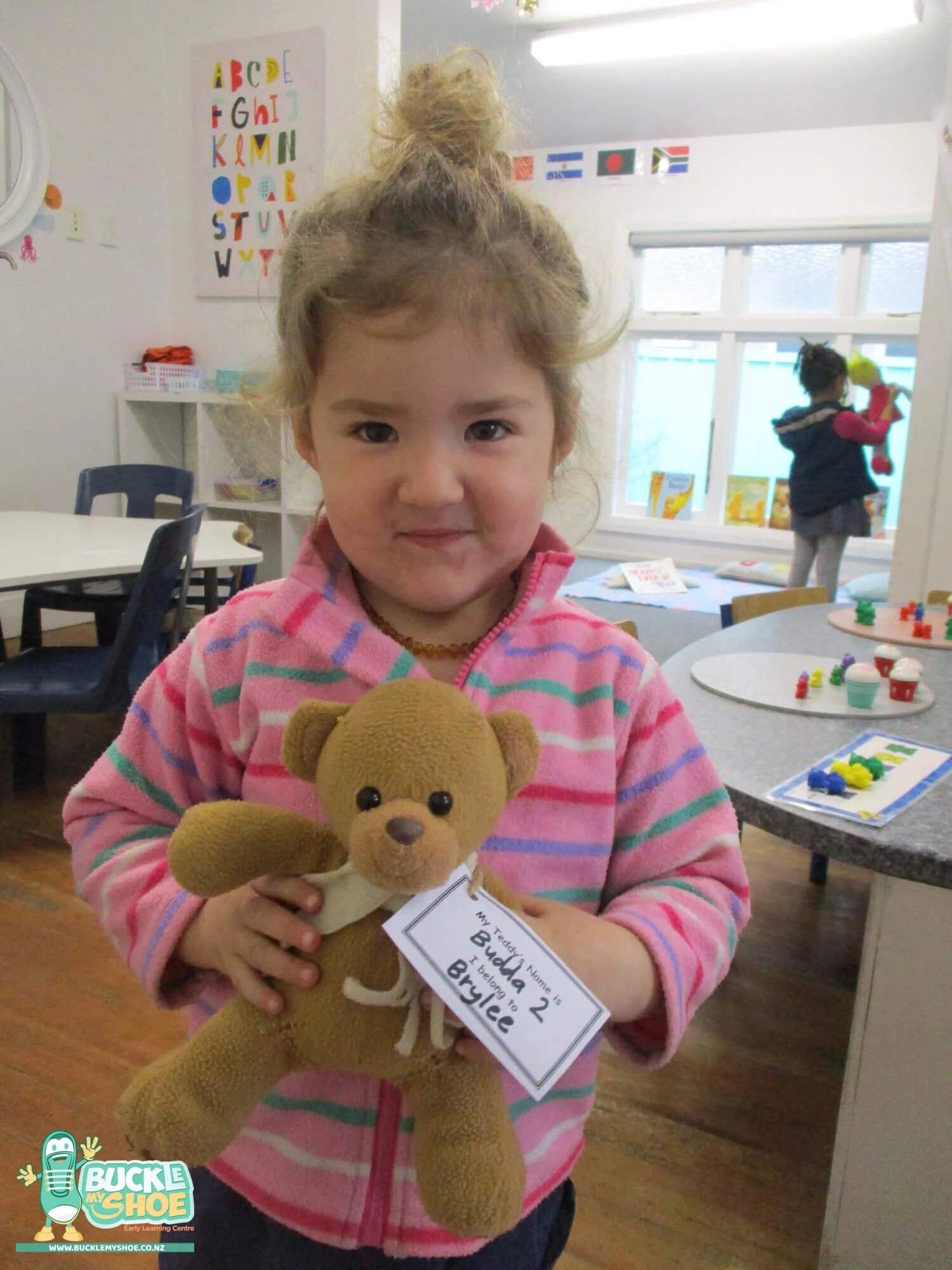 buckle-my-shoe-childcare-tauranga-daycare-preschool-teddy-bears-picnic-4.jpg