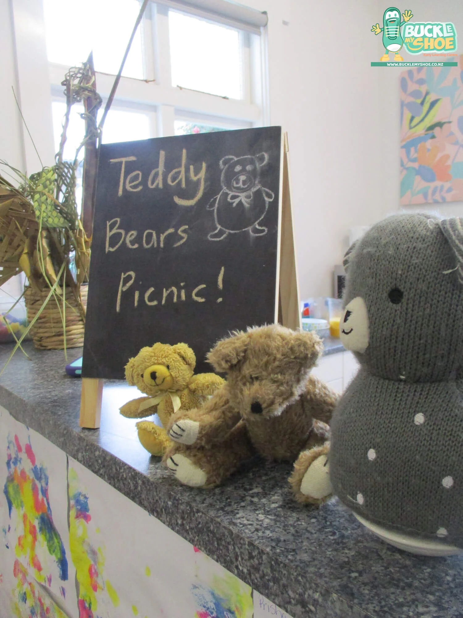 buckle-my-shoe-childcare-tauranga-daycare-preschool-teddy-bears-picnic-10.jpg