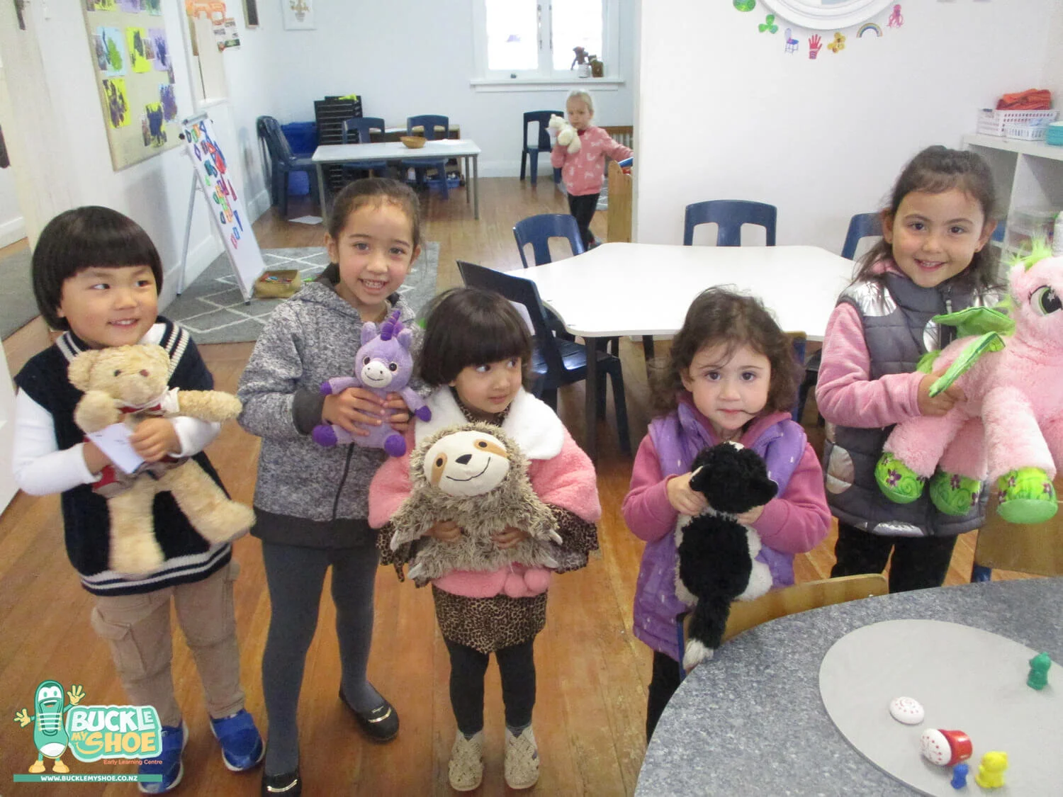 buckle-my-shoe-childcare-tauranga-daycare-preschool-teddy-bears-picnic-12.jpg