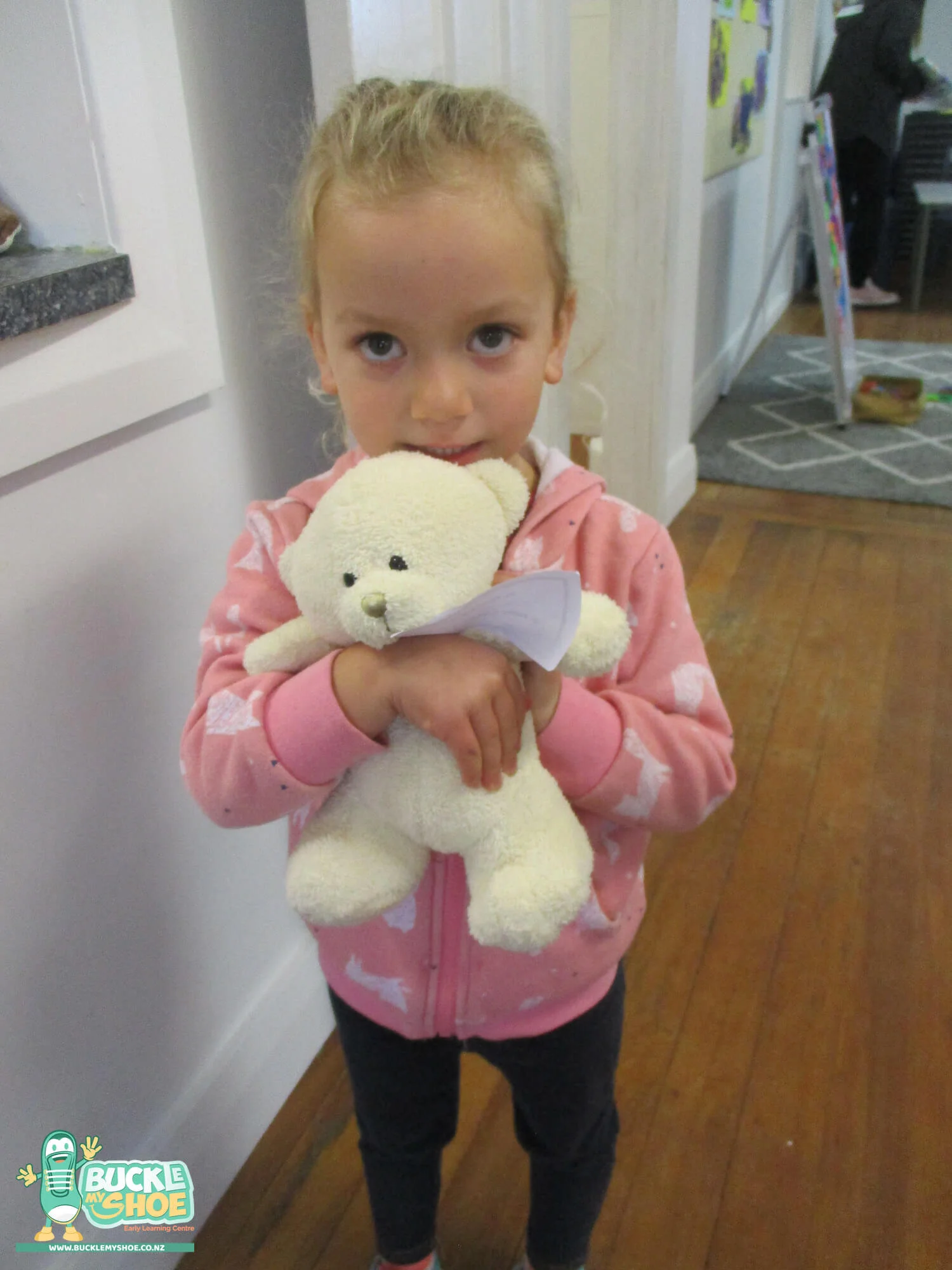 buckle-my-shoe-childcare-tauranga-daycare-preschool-teddy-bears-picnic-13.jpg