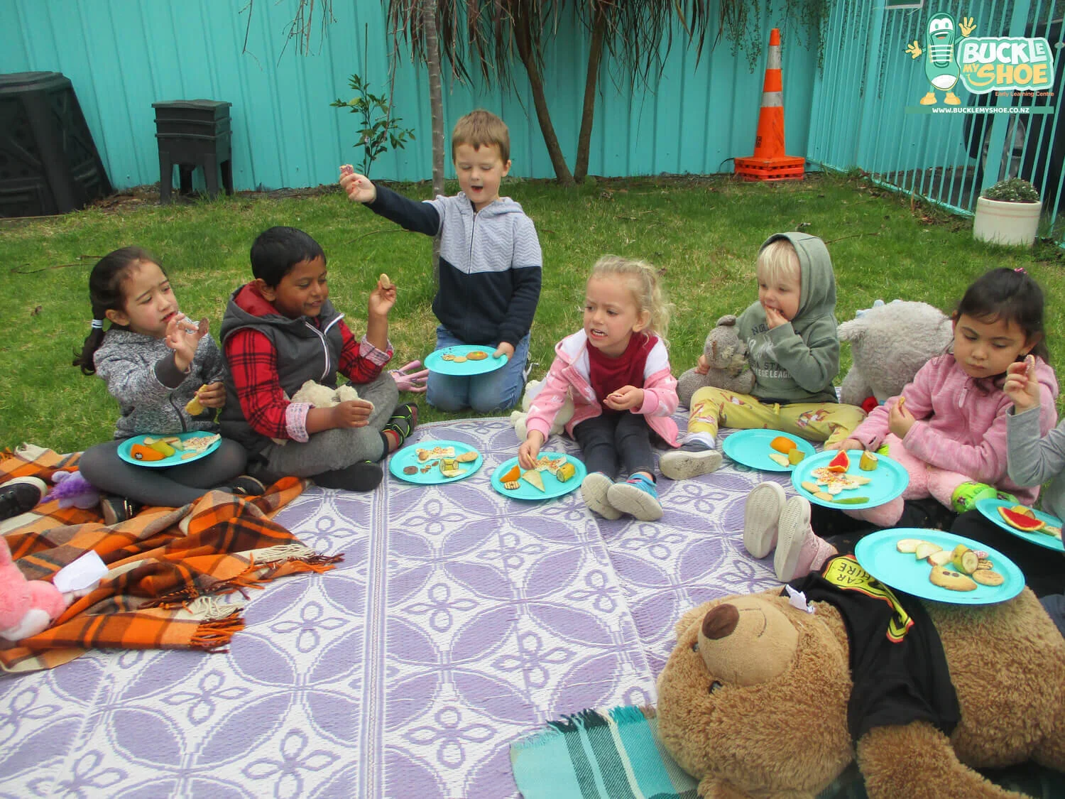 buckle-my-shoe-childcare-tauranga-daycare-preschool-teddy-bears-picnic-17.jpg