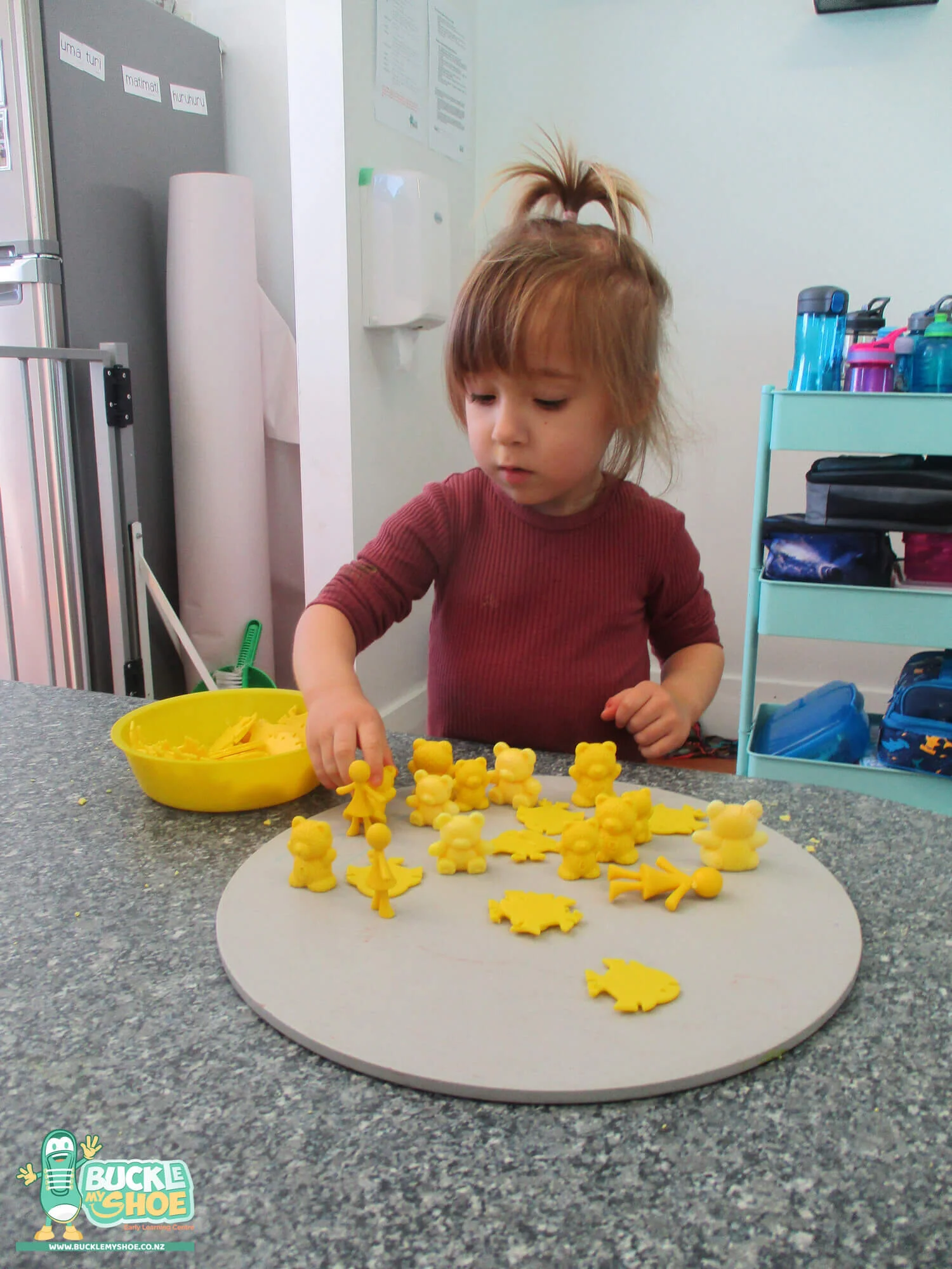 buckle-my-shoe-childcare-tauranga-daycare-preschool-centre-happening-27-11.jpg