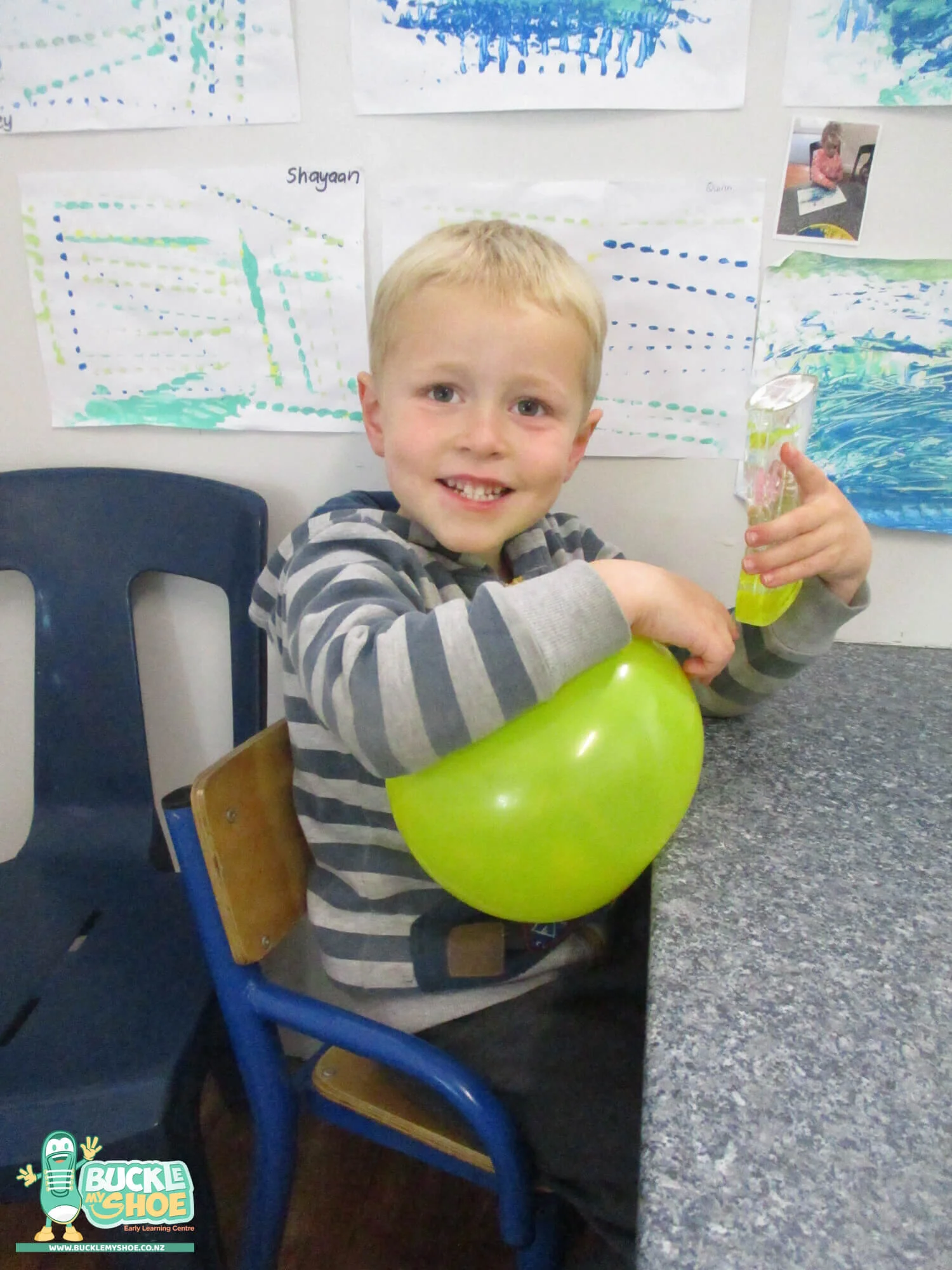 buckle-my-shoe-childcare-tauranga-daycare-preschool-centre-happening-27-17.jpg