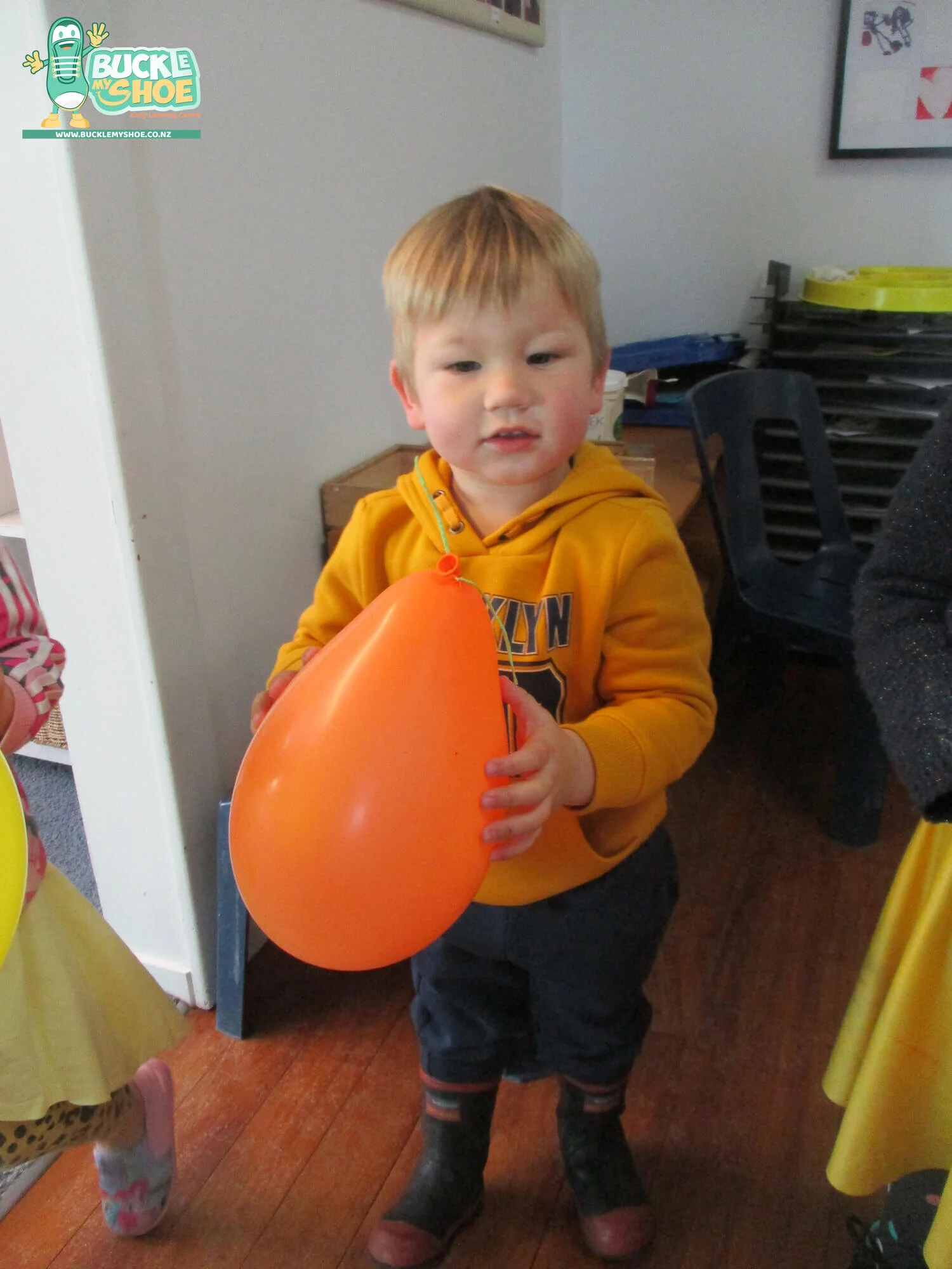 buckle-my-shoe-childcare-tauranga-daycare-preschool-centre-happening-27-19.jpg