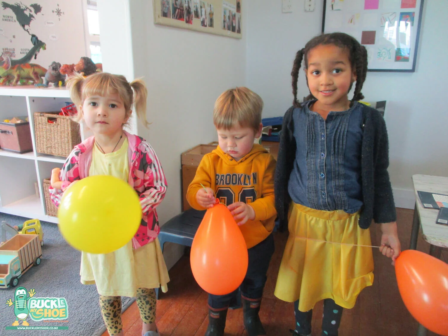 buckle-my-shoe-childcare-tauranga-daycare-preschool-centre-happening-27-20.jpg