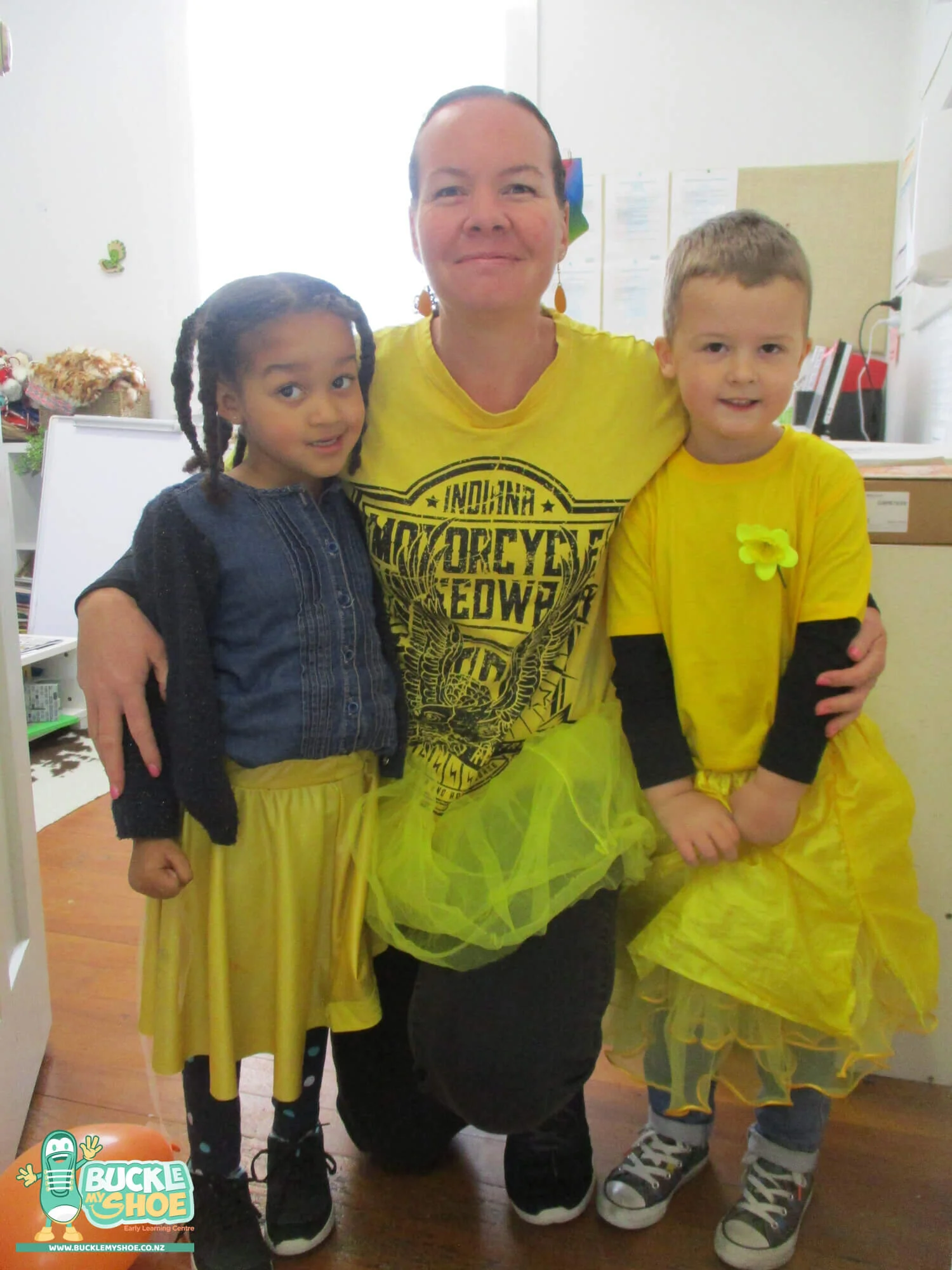 buckle-my-shoe-childcare-tauranga-daycare-preschool-centre-happening-27-21.jpg