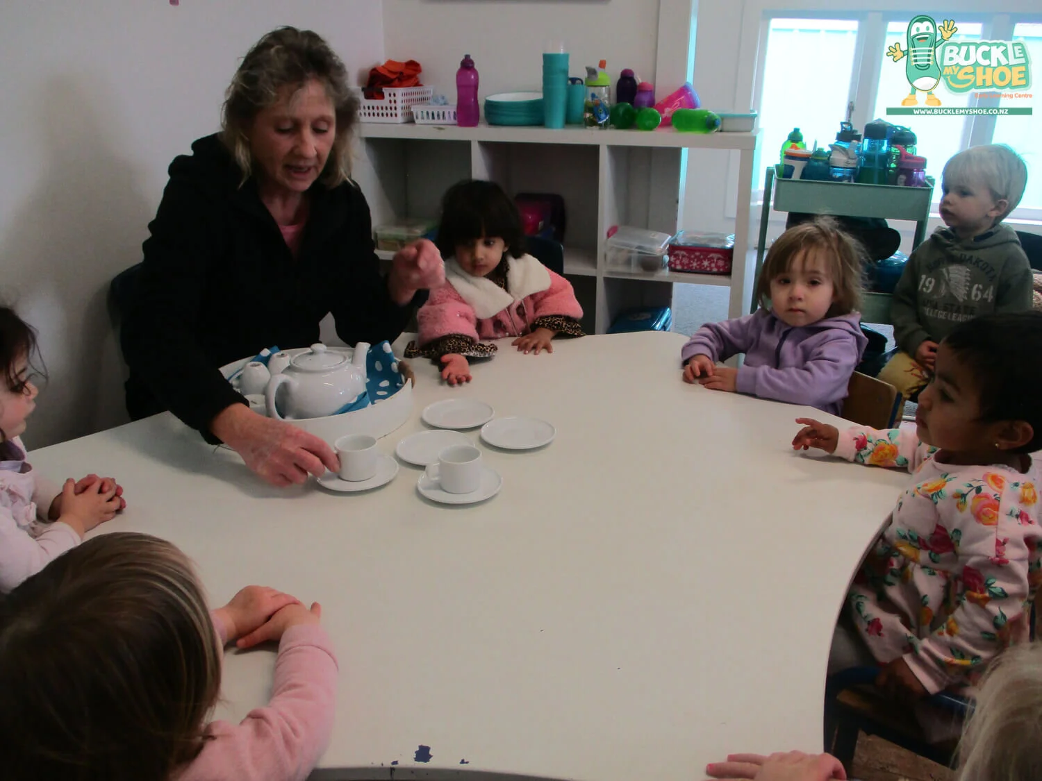 buckle-my-shoe-childcare-tauranga-daycare-preschool-centre-happening-28-1.jpg
