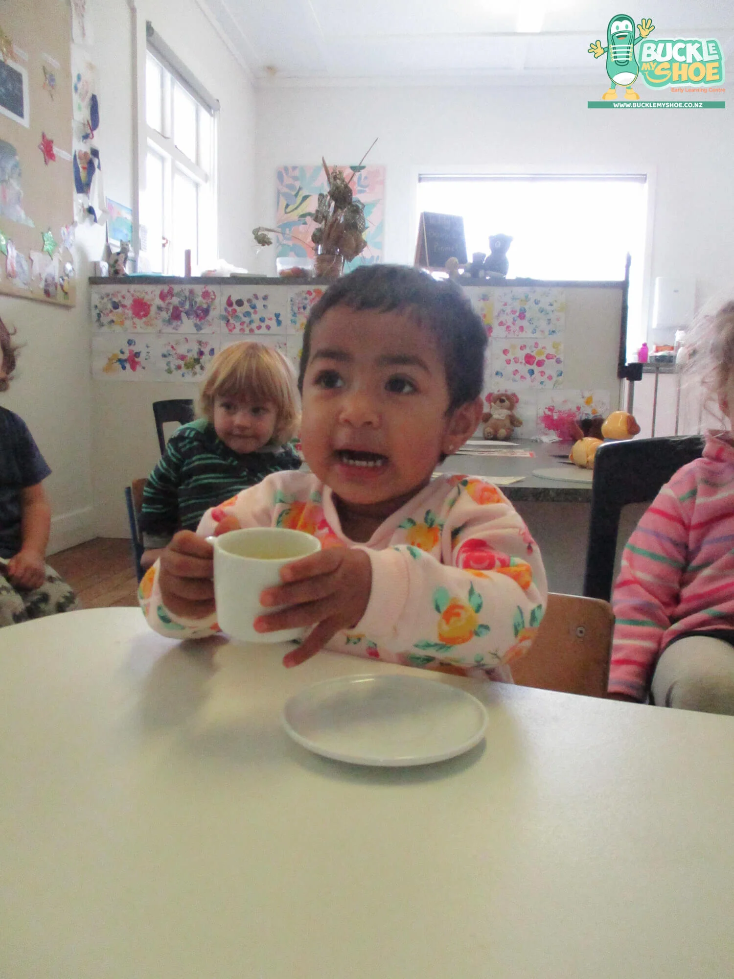 buckle-my-shoe-childcare-tauranga-daycare-preschool-centre-happening-28-4.jpg