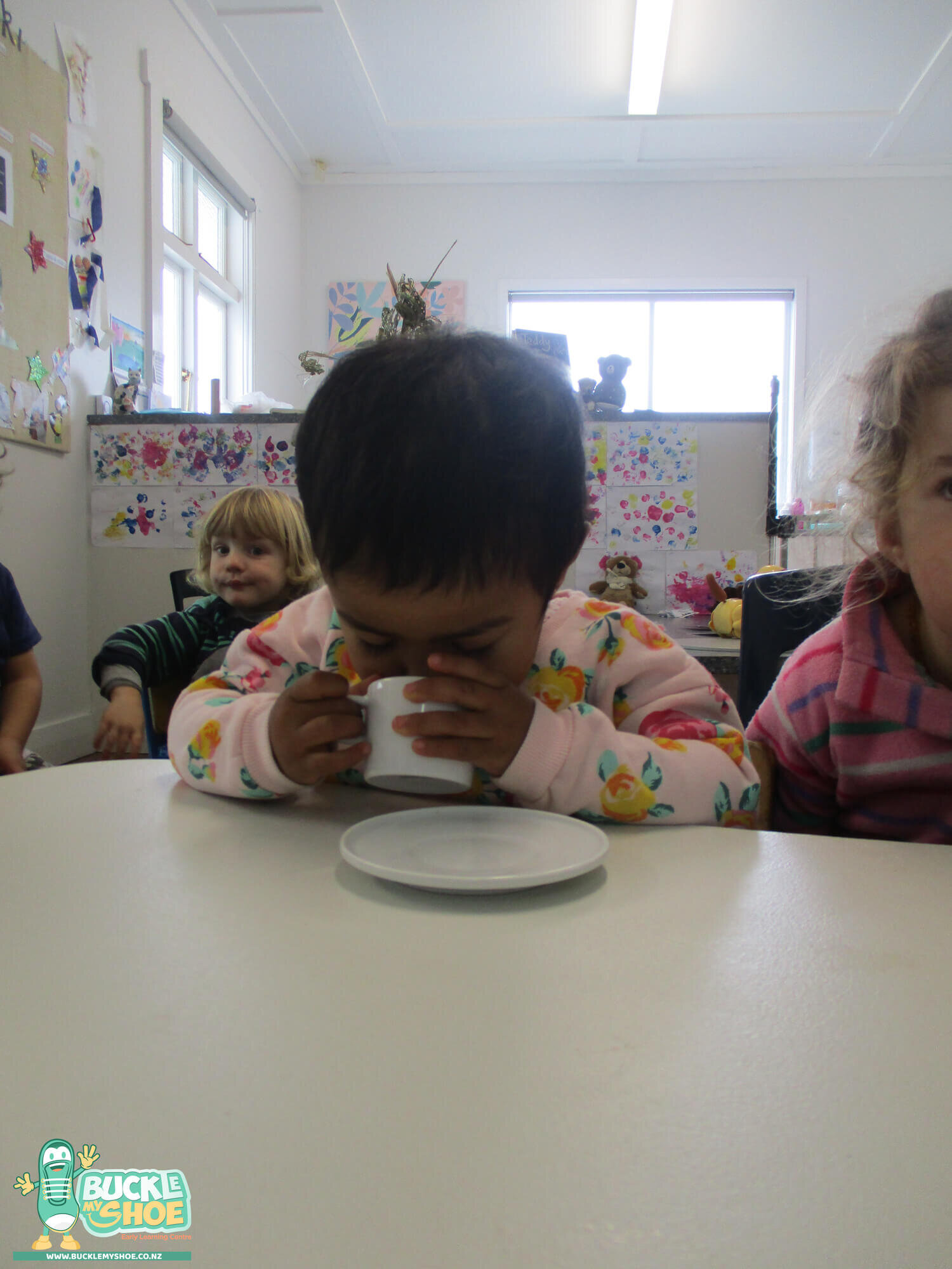 buckle-my-shoe-childcare-tauranga-daycare-preschool-centre-happening-28-5.jpg