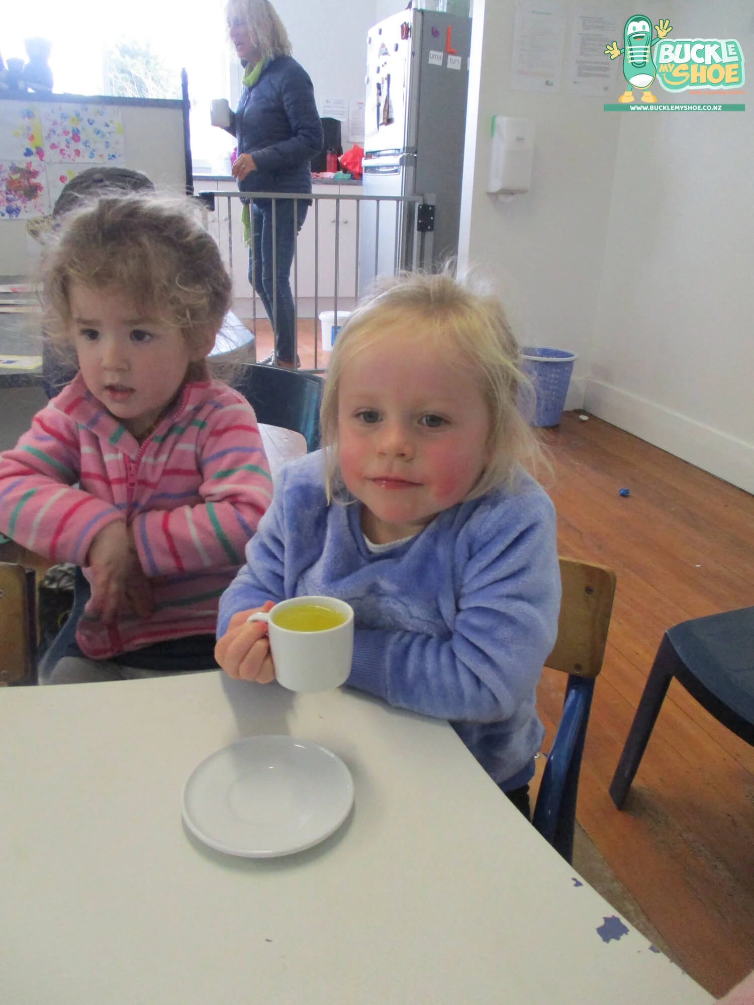 buckle-my-shoe-childcare-tauranga-daycare-preschool-centre-happening-28-6.jpg