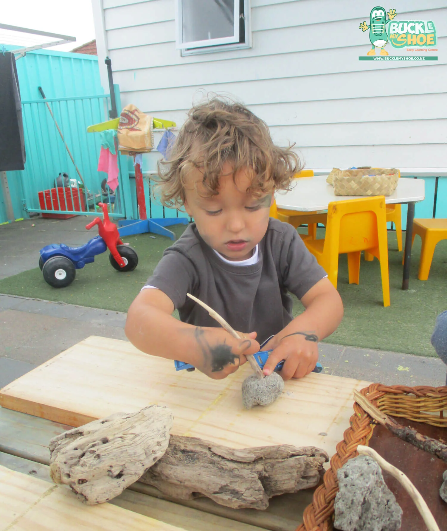 buckle-my-shoe-childcare-tauranga-daycare-preschool-centre-happening-29-2.jpg