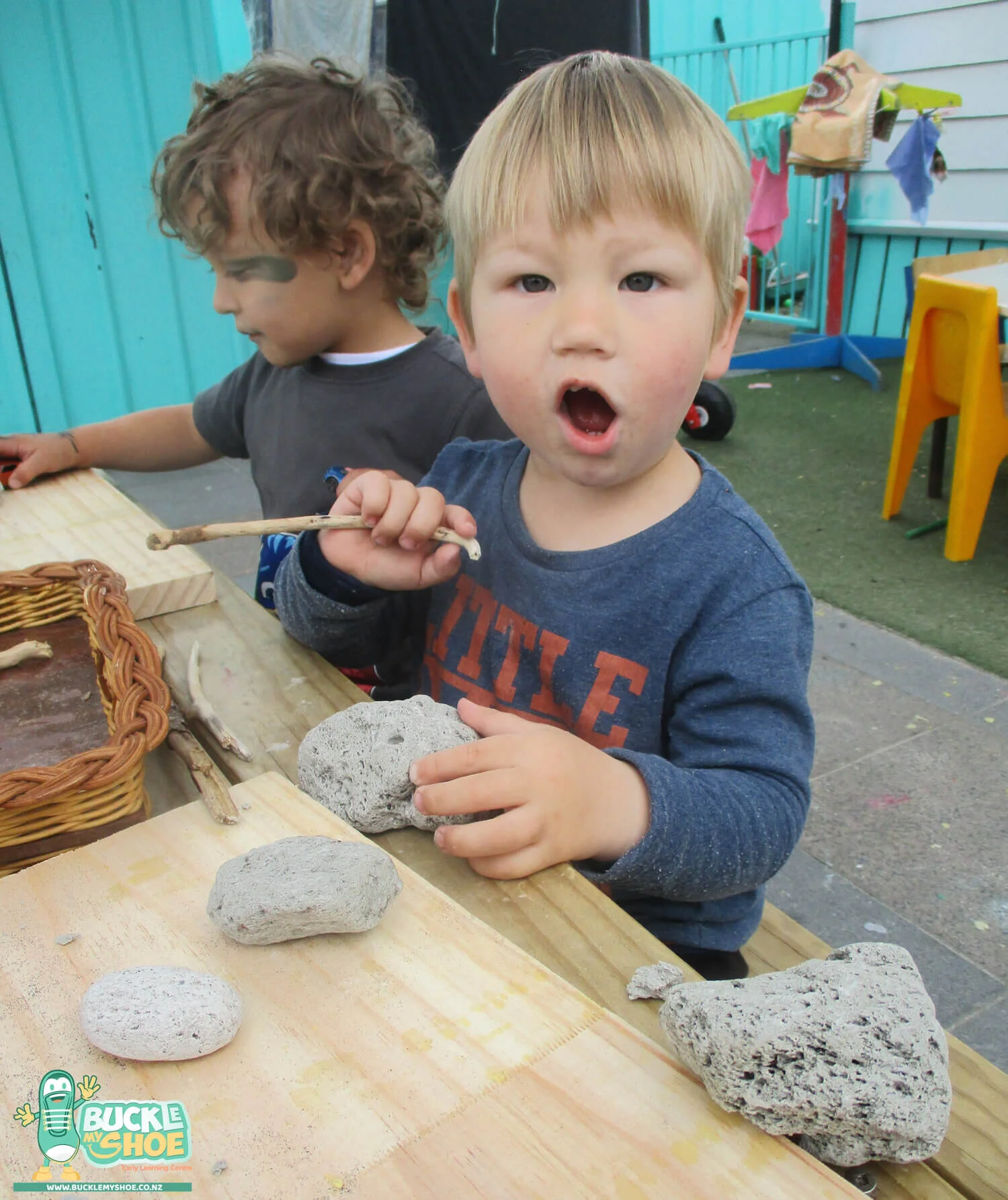 buckle-my-shoe-childcare-tauranga-daycare-preschool-centre-happening-29-4.jpg