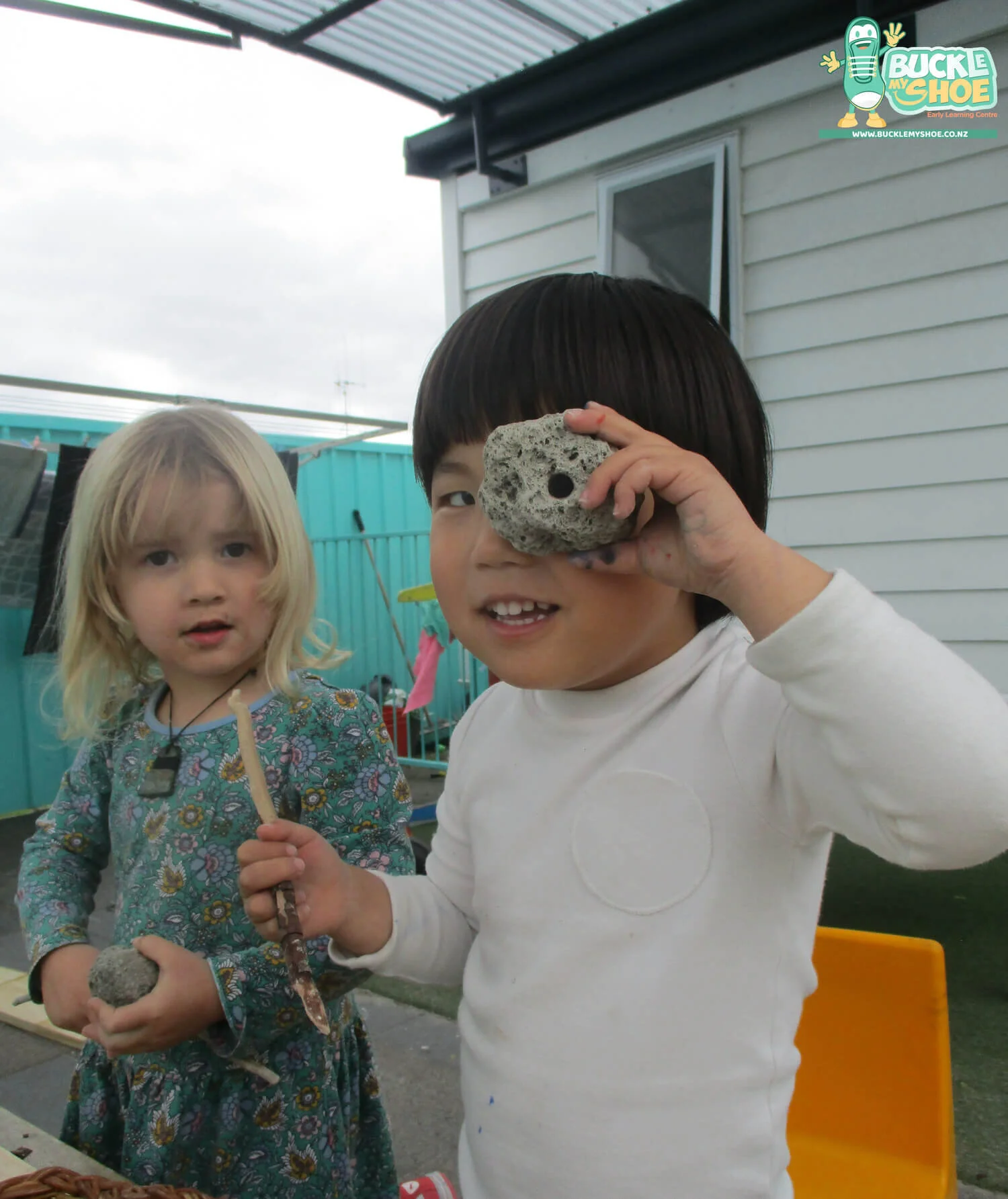 buckle-my-shoe-childcare-tauranga-daycare-preschool-centre-happening-29-13.jpg